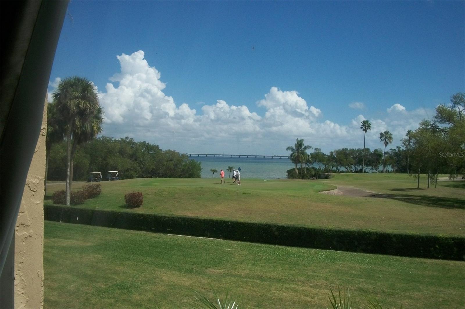 Image 36 of 36 For 2616 Cove Cay Drive 207