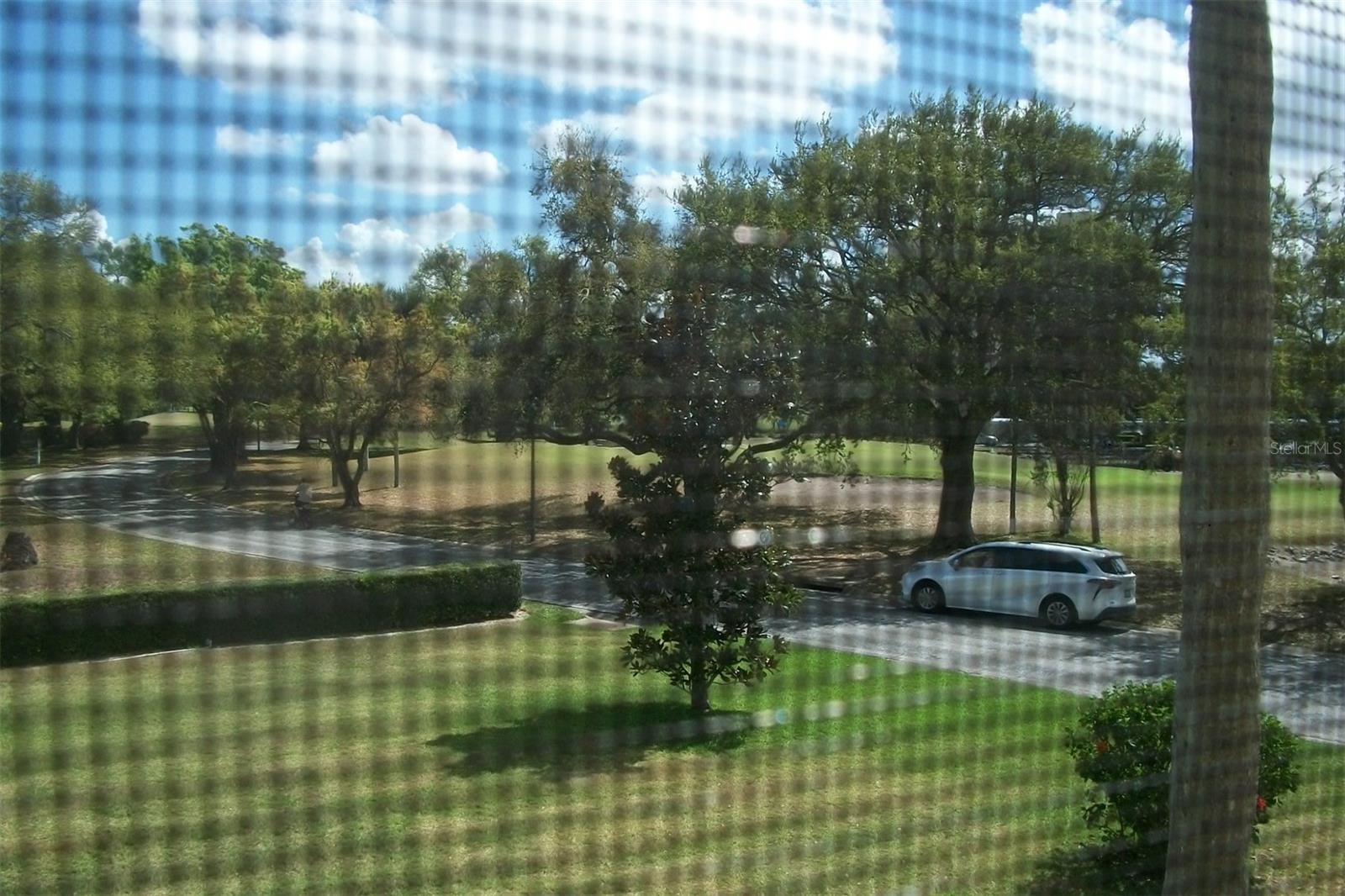 Image 5 of 36 For 2616 Cove Cay Drive 207