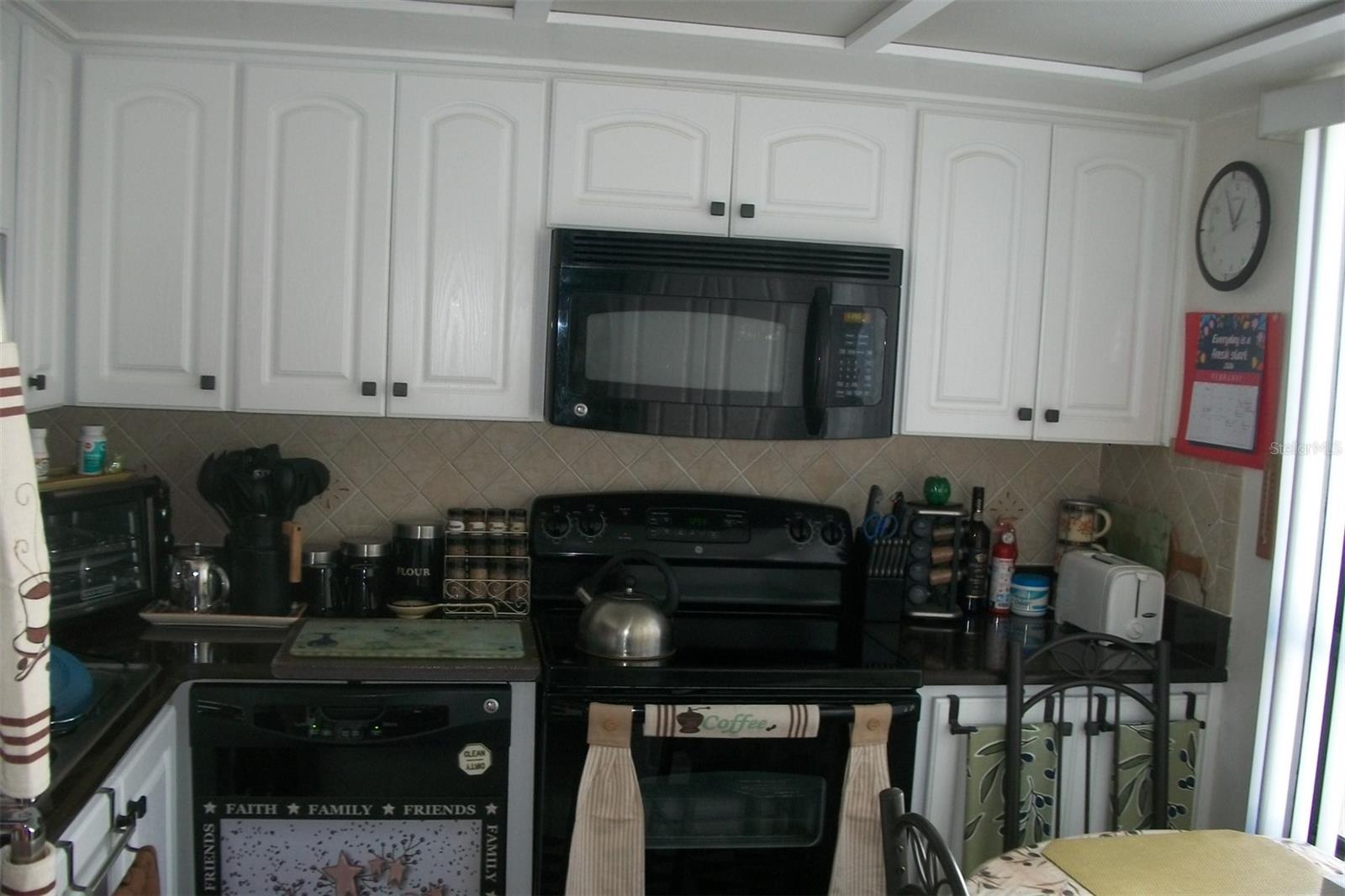 Image 6 of 36 For 2616 Cove Cay Drive 207