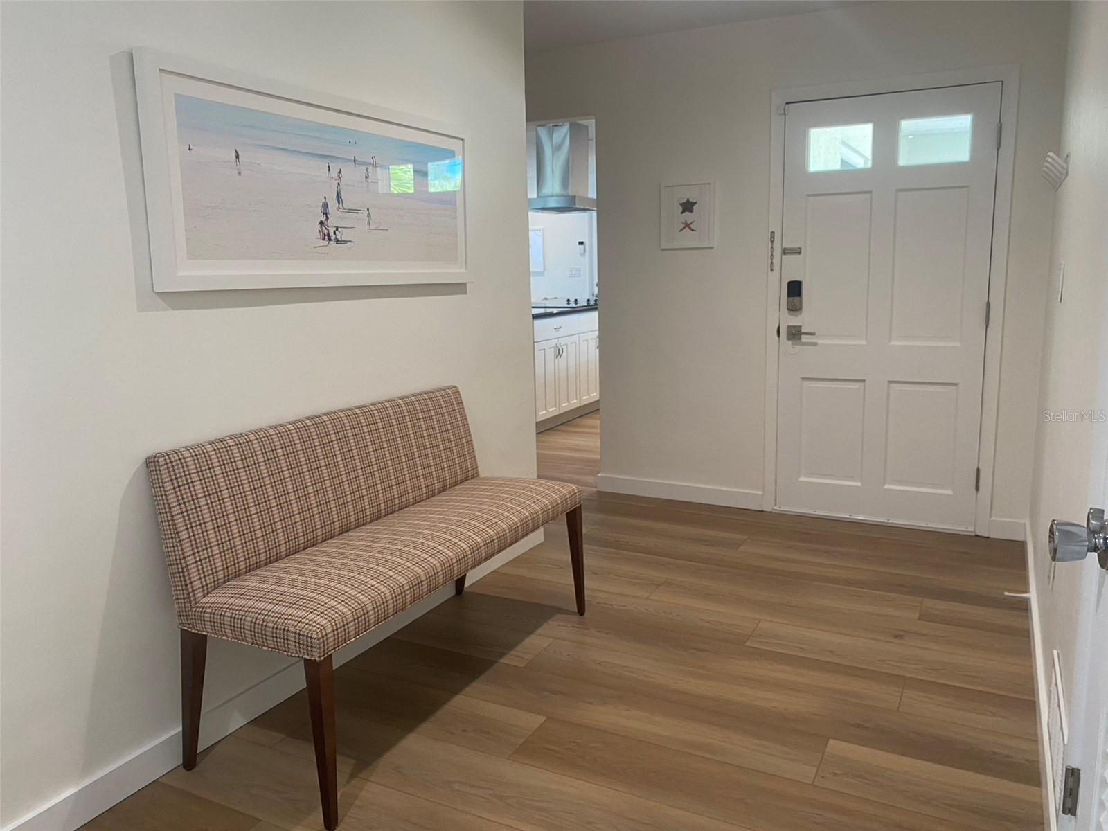 Image 10 of 25 For 814 Paradise Way