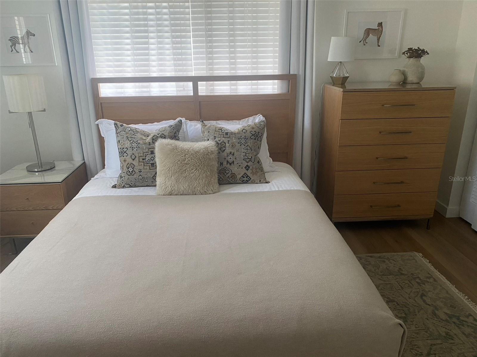 Image 23 of 25 For 814 Paradise Way