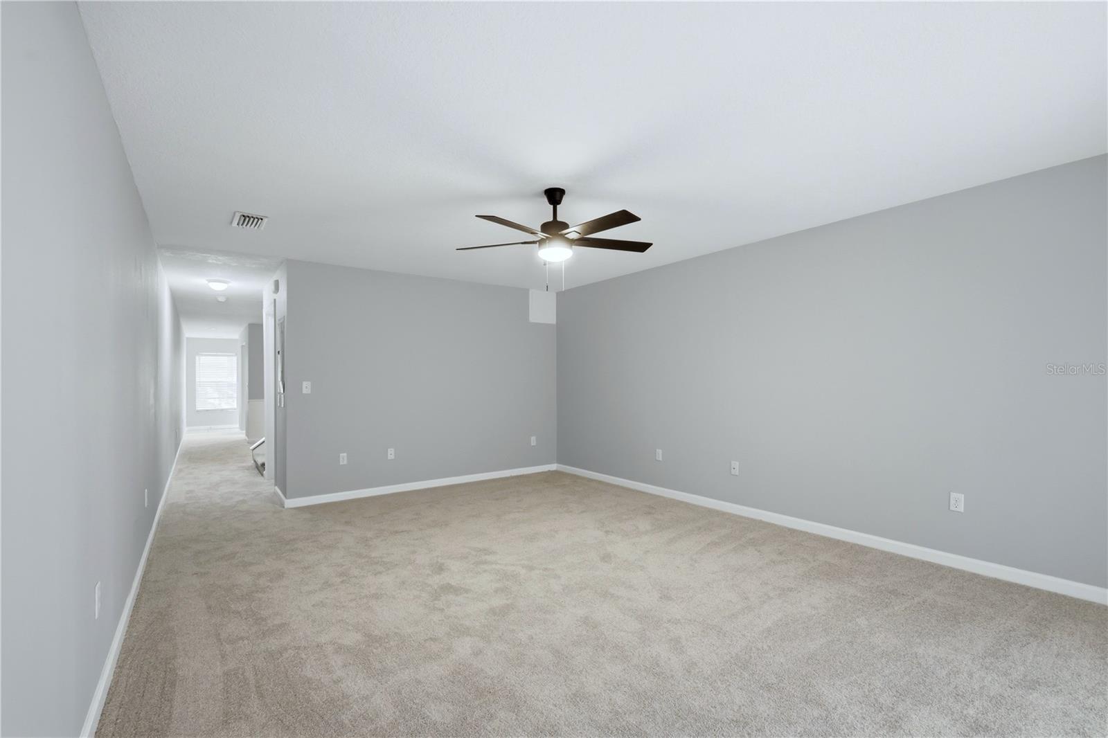 Image 10 of 48 For Address Not Provided