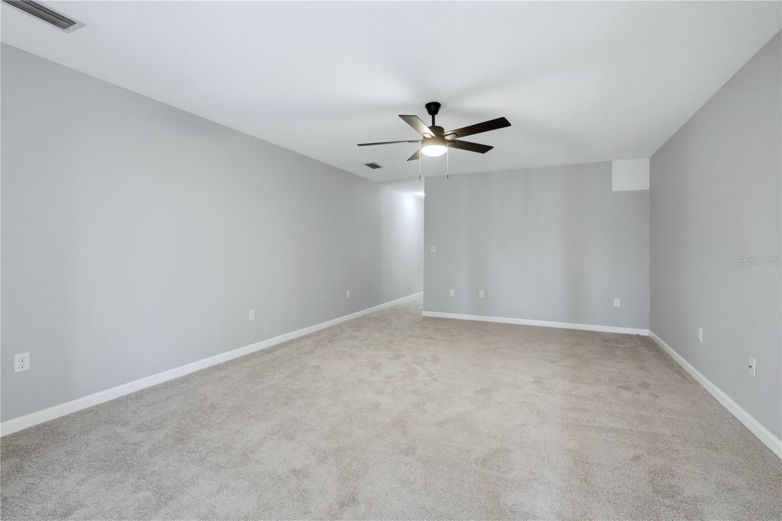 Image 11 of 48 For Address Not Provided