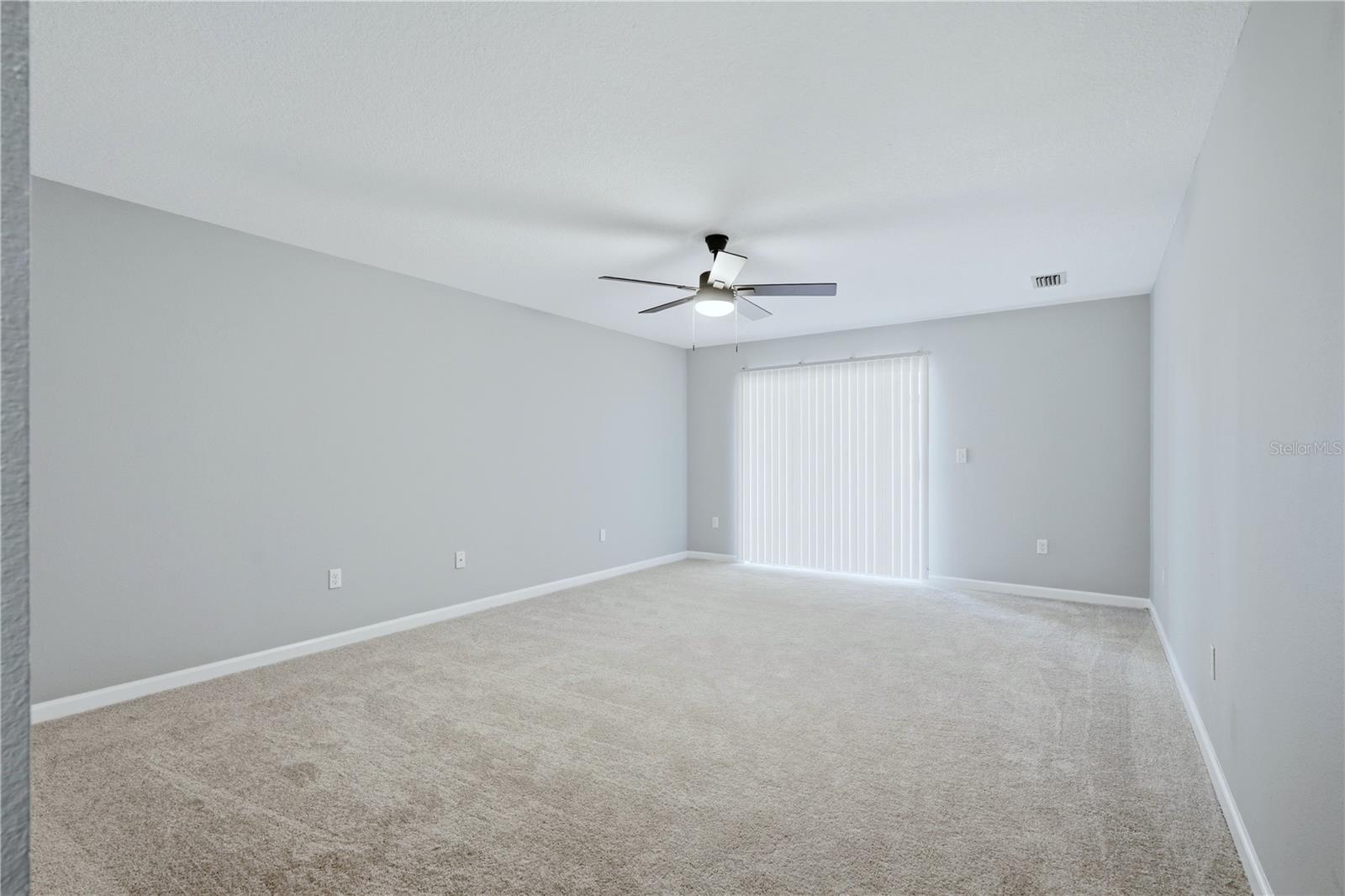 Image 13 of 48 For Address Not Provided