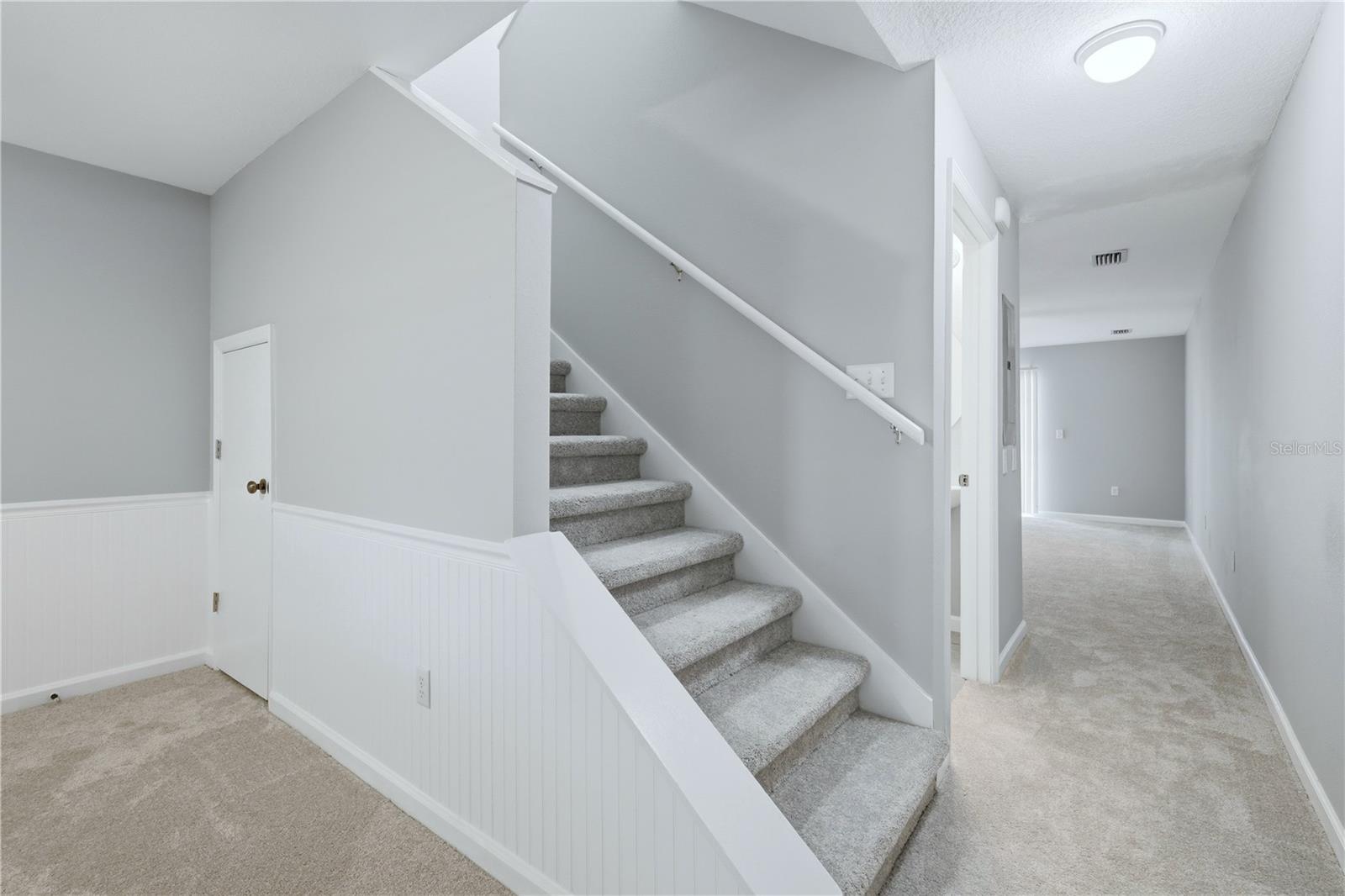 Image 15 of 48 For Address Not Provided