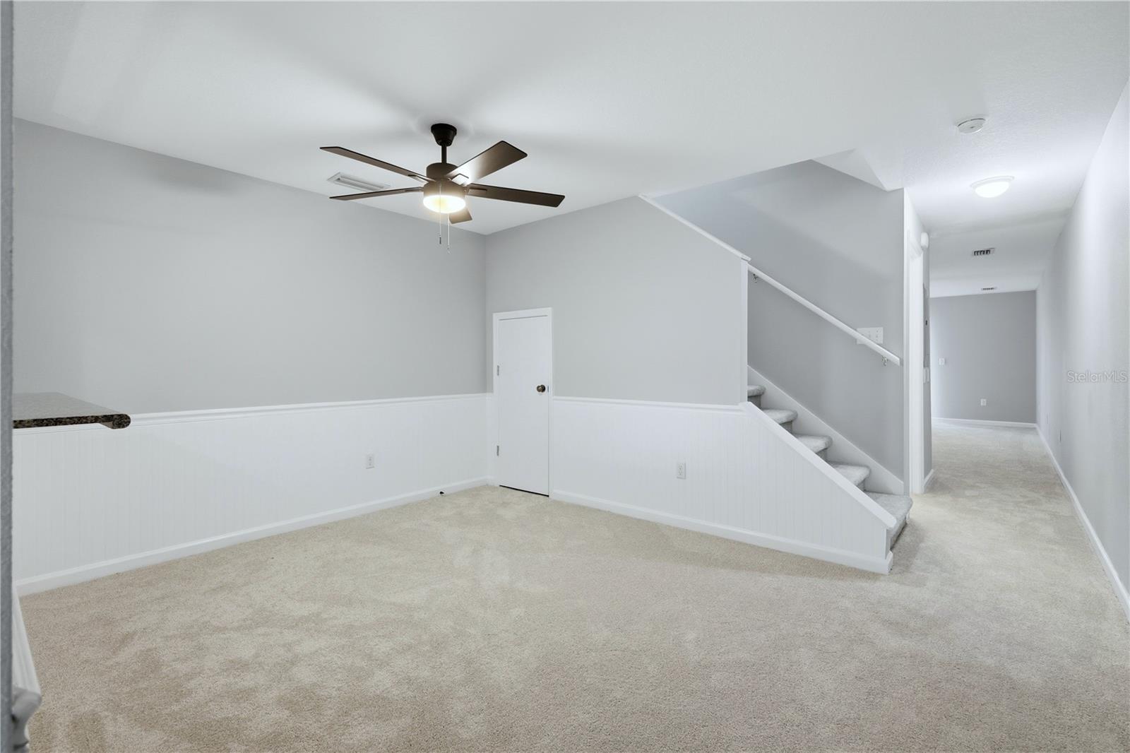 Image 16 of 48 For Address Not Provided