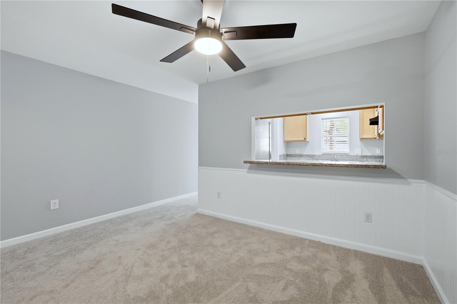 Image 18 of 48 For Address Not Provided