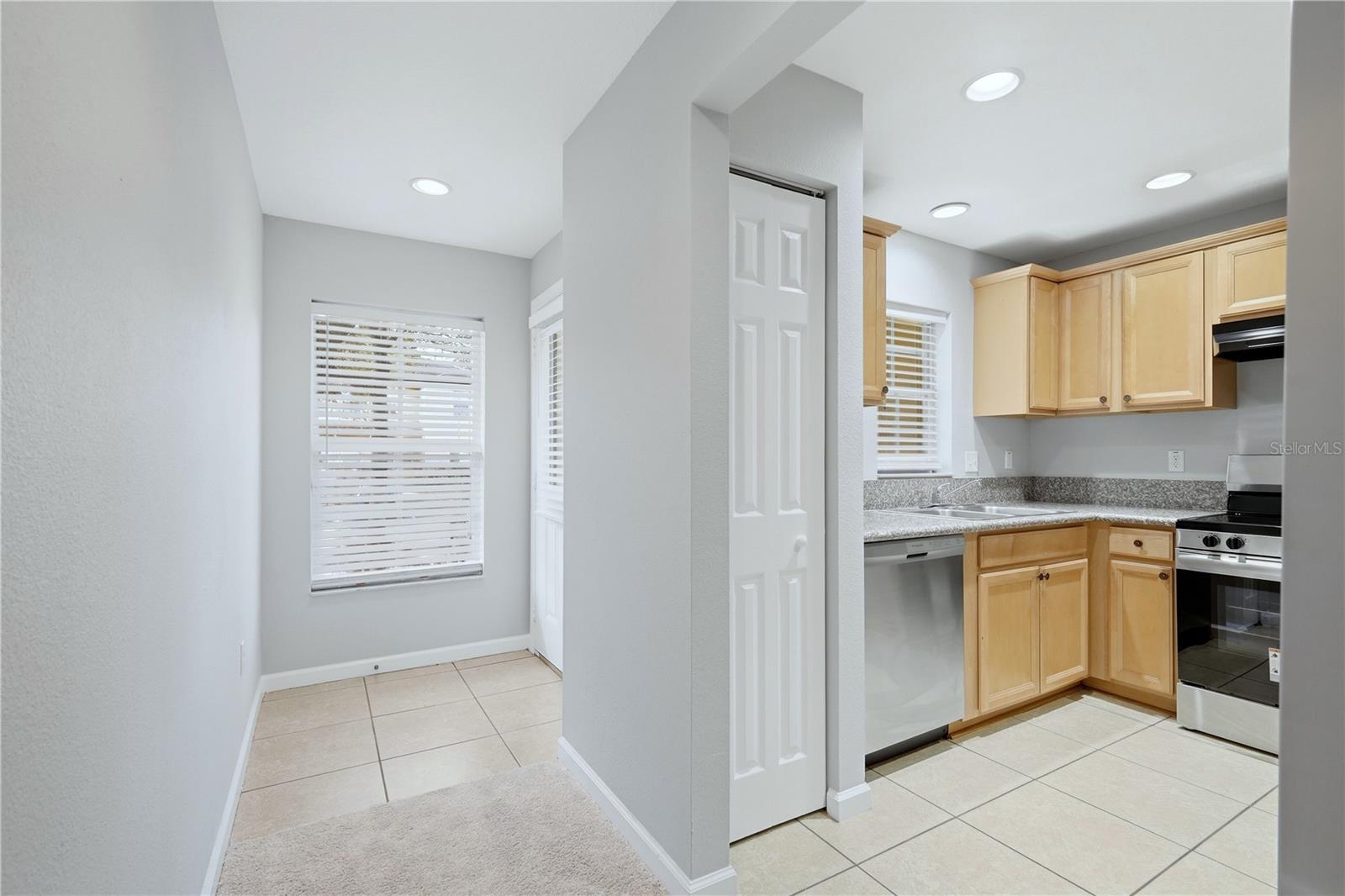 Image 20 of 48 For Address Not Provided