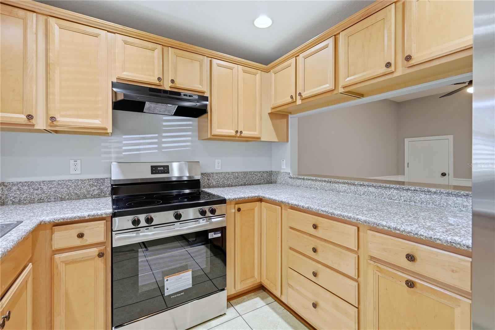 Image 23 of 48 For Address Not Provided