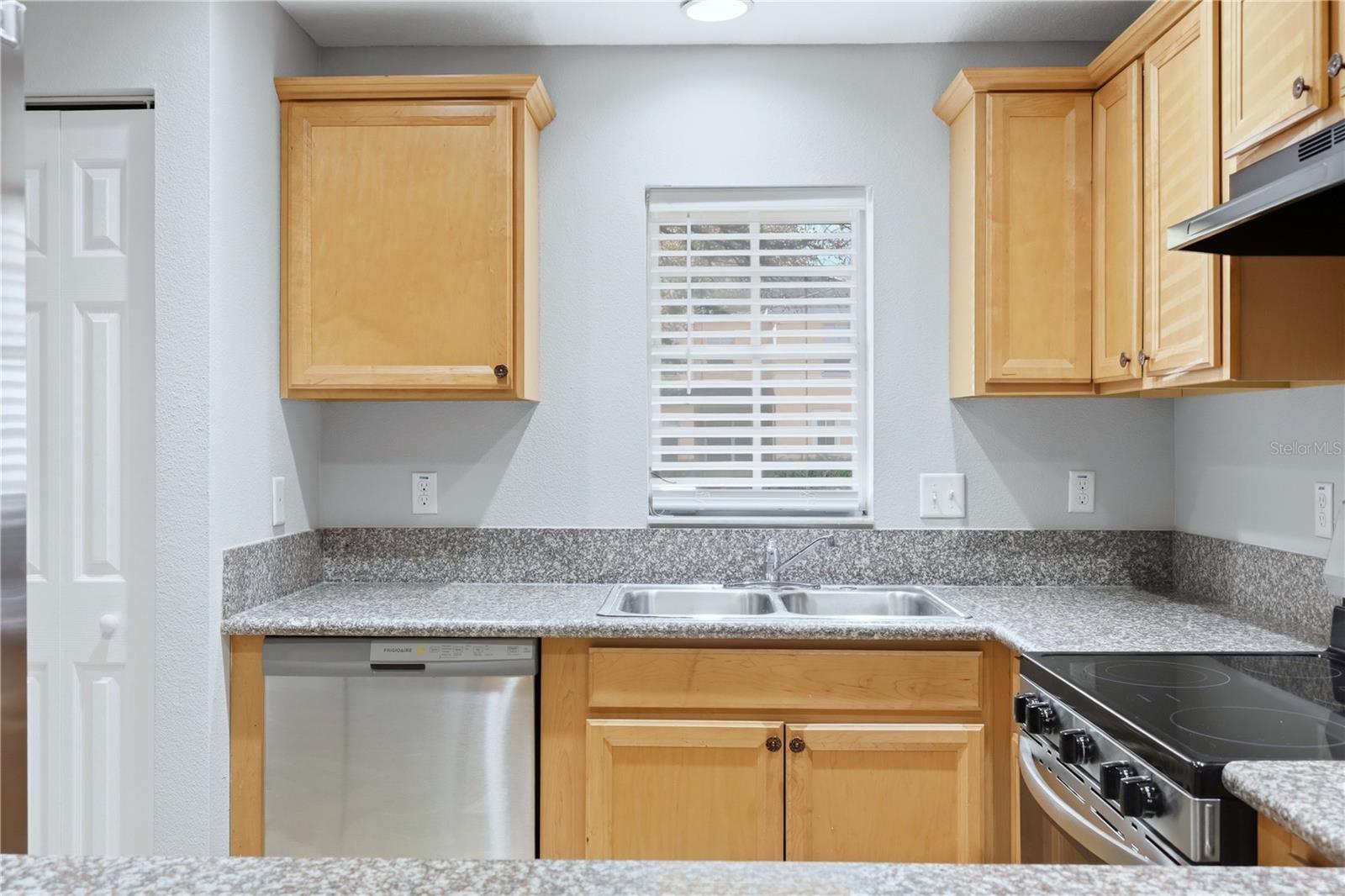 Image 24 of 48 For Address Not Provided