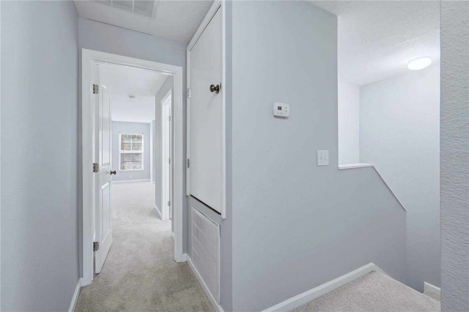 Image 26 of 48 For Address Not Provided