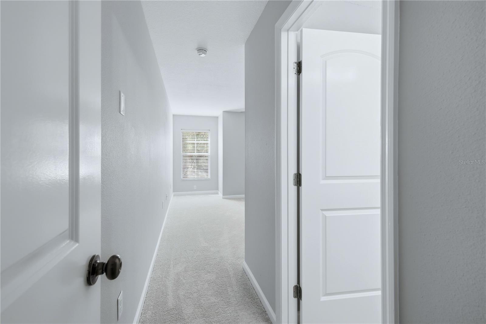 Image 27 of 48 For Address Not Provided