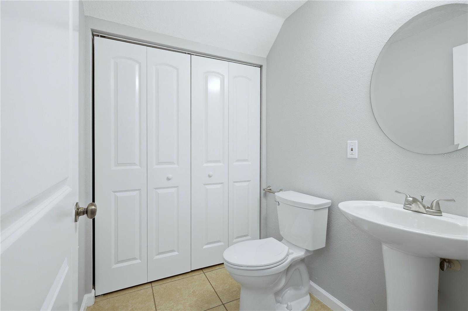 Image 28 of 48 For Address Not Provided