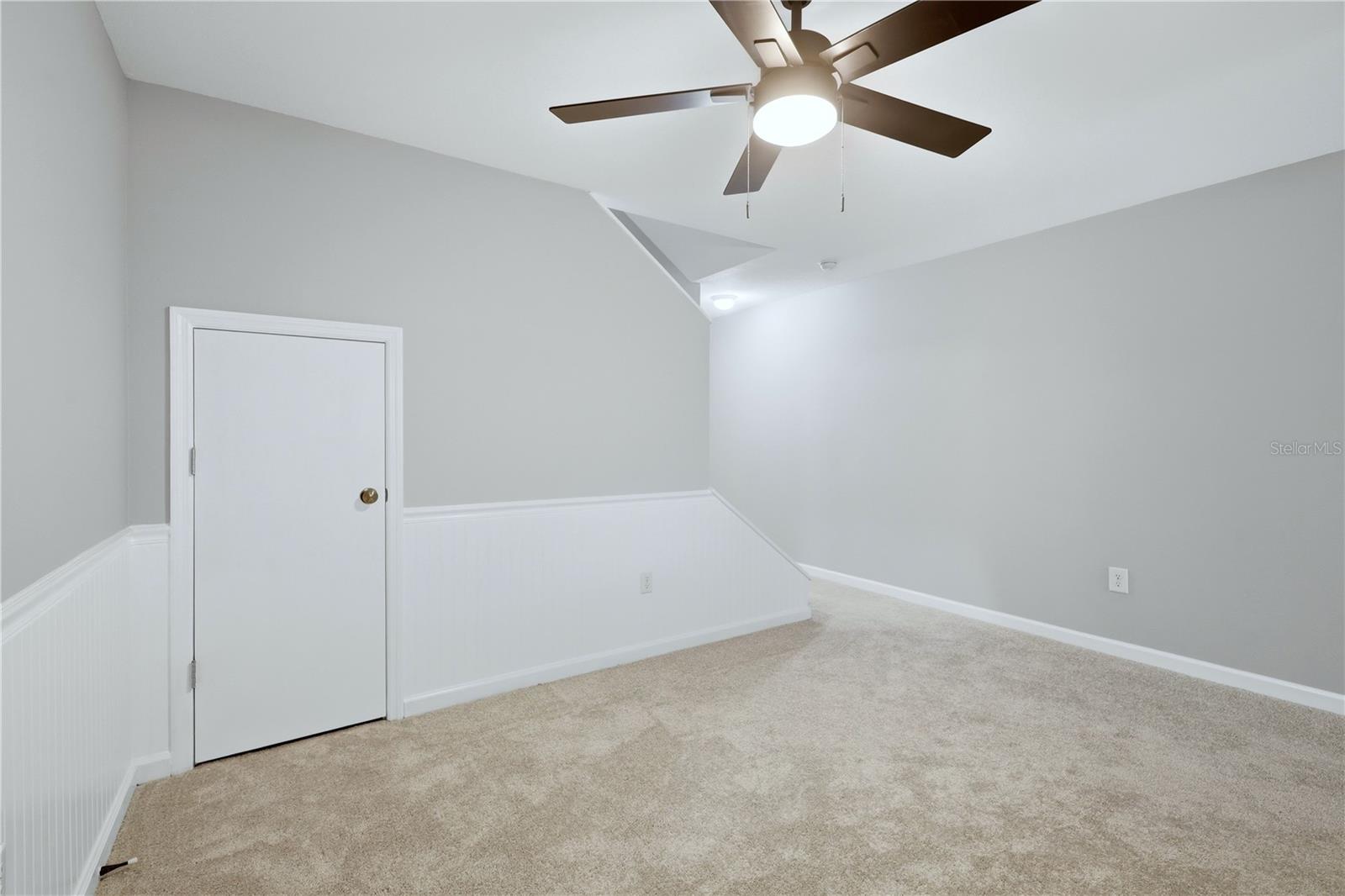 Image 29 of 48 For Address Not Provided