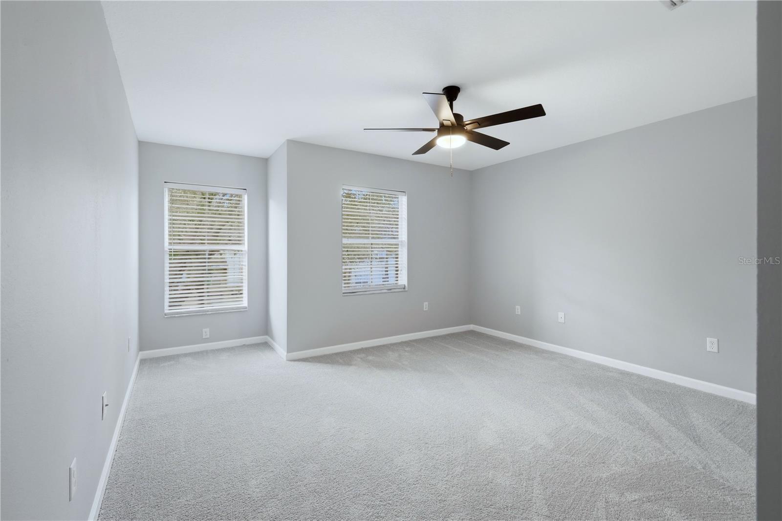 Image 30 of 48 For Address Not Provided