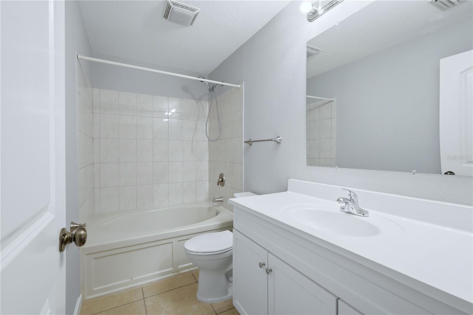 Image 31 of 48 For Address Not Provided