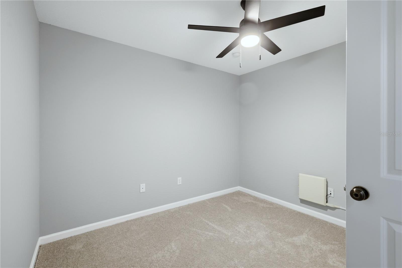 Image 32 of 48 For Address Not Provided