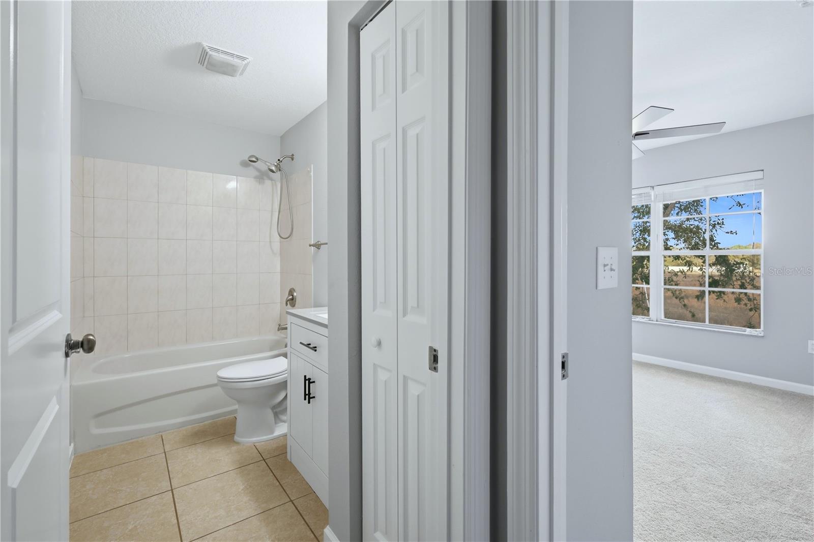 Image 33 of 48 For Address Not Provided