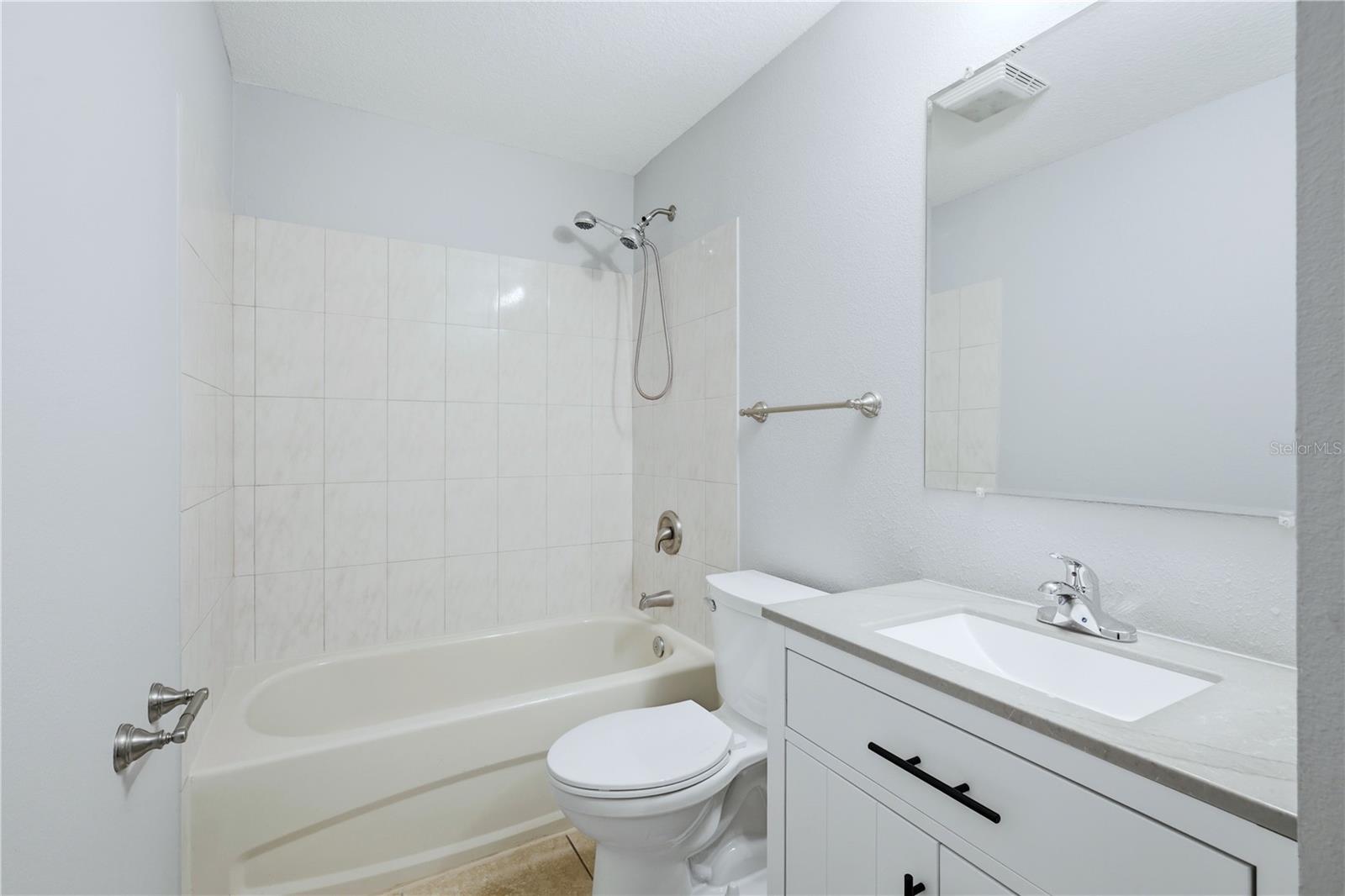 Image 34 of 48 For Address Not Provided