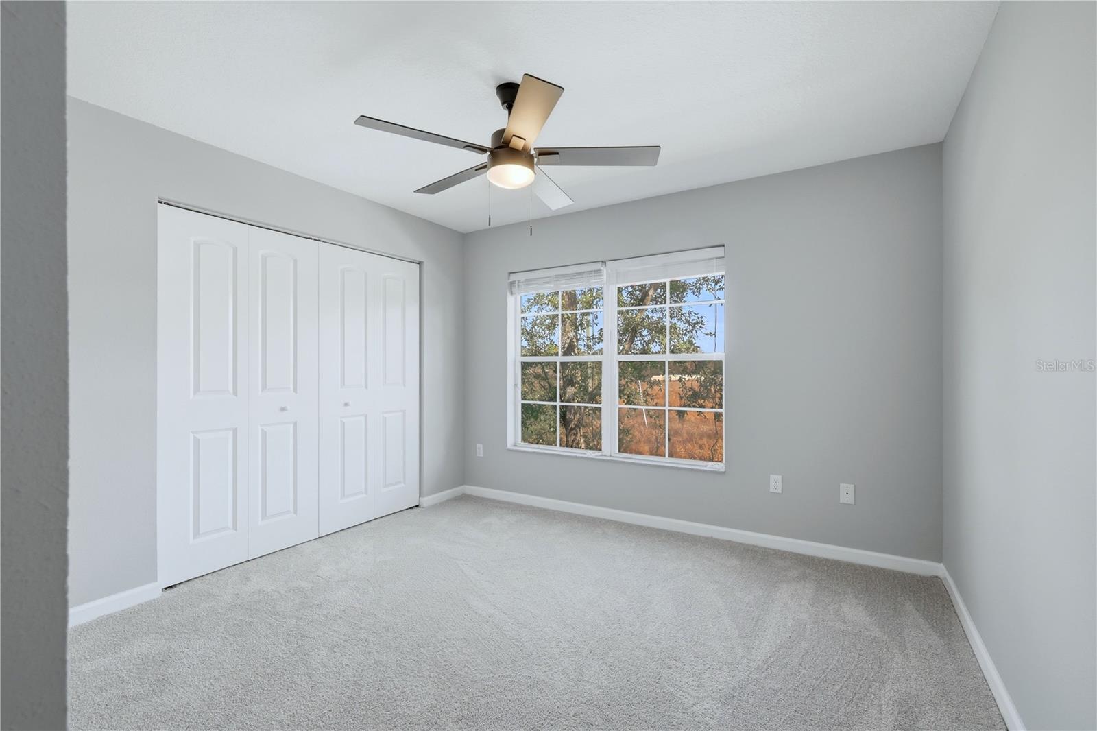 Image 35 of 48 For Address Not Provided