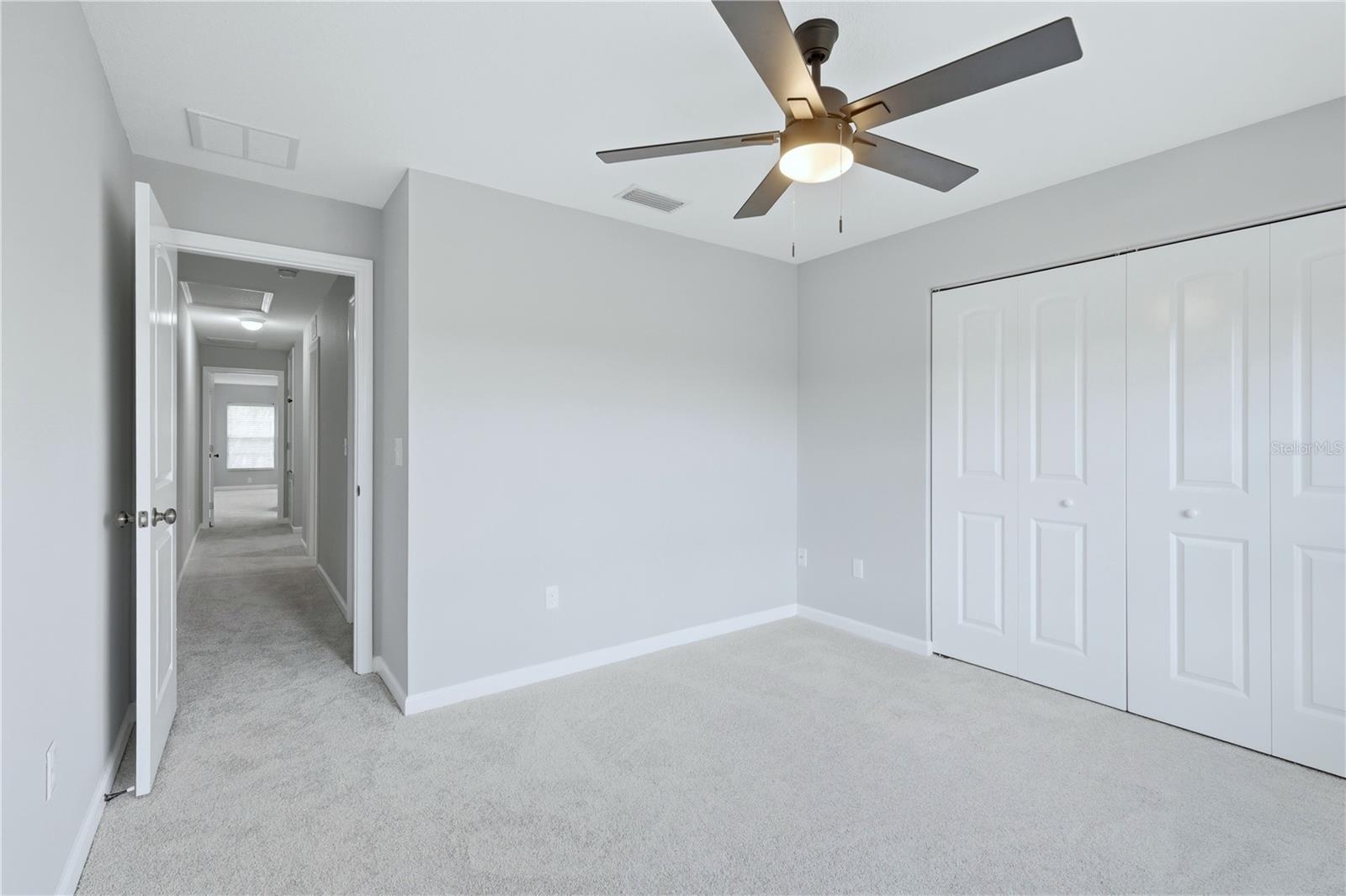 Image 36 of 48 For Address Not Provided