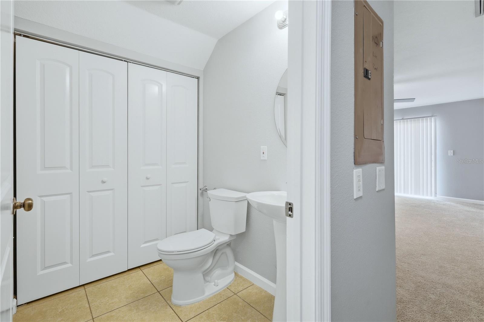 Image 37 of 48 For Address Not Provided