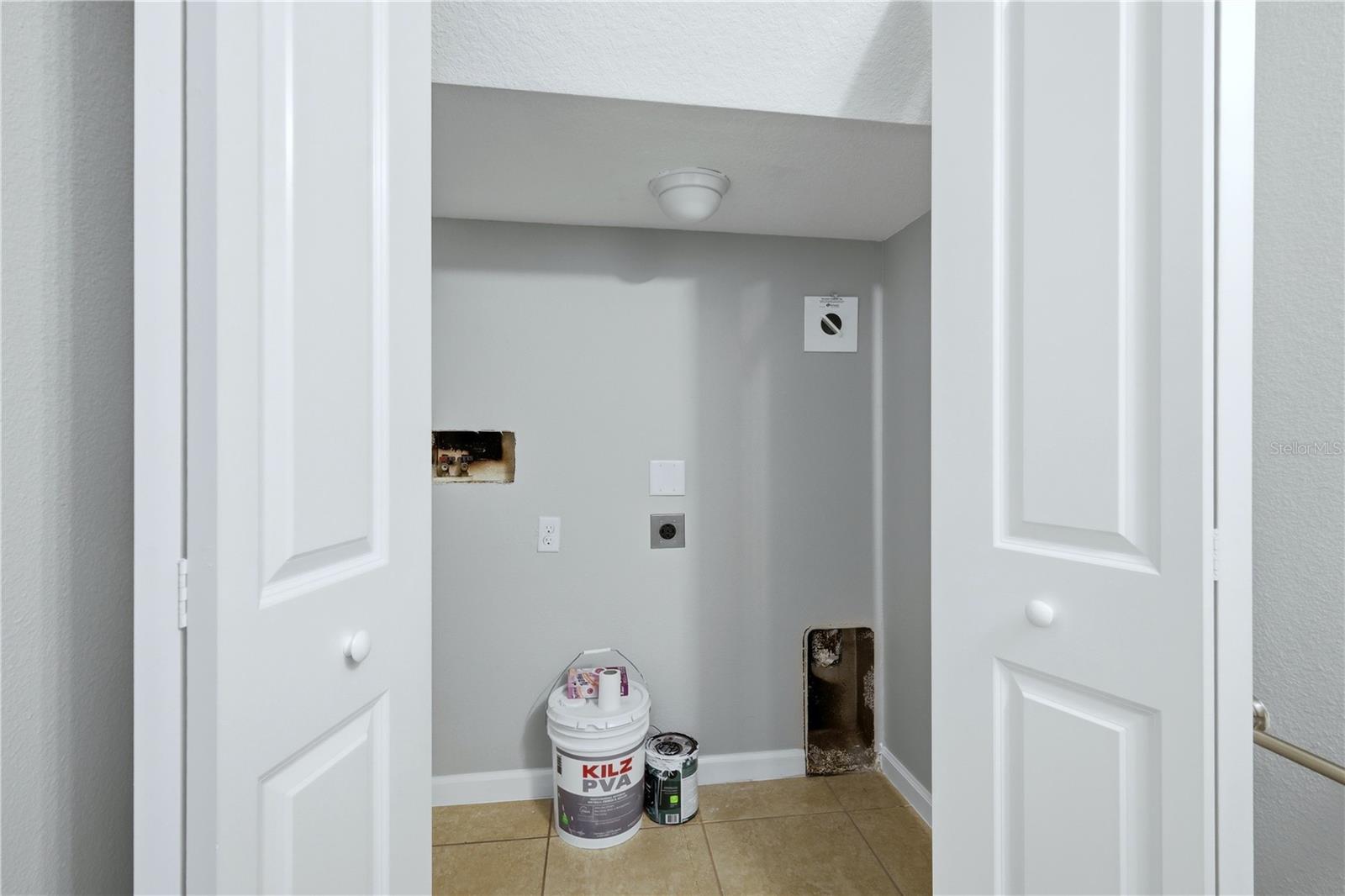 Image 38 of 48 For Address Not Provided