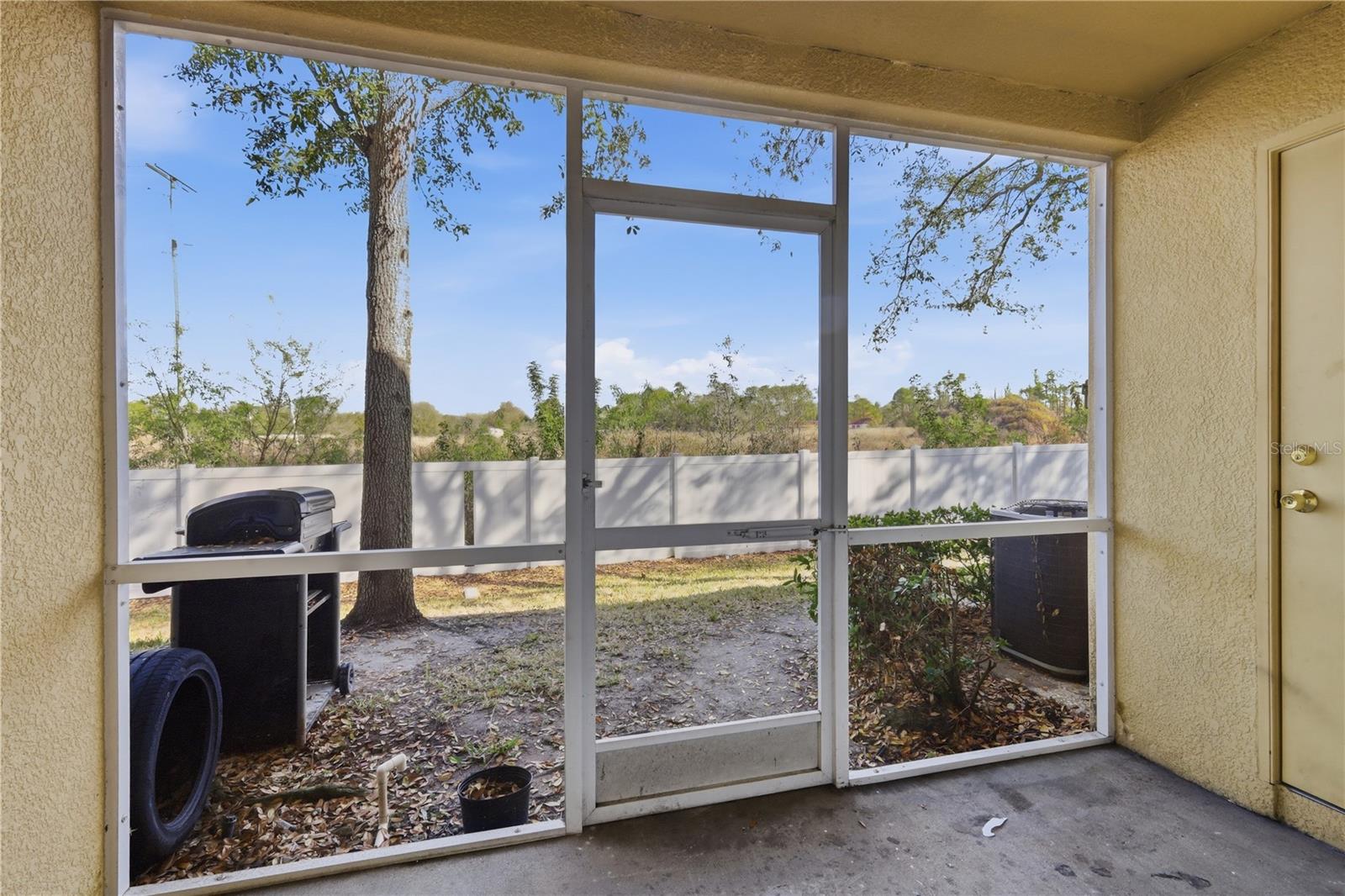 Image 39 of 48 For Address Not Provided