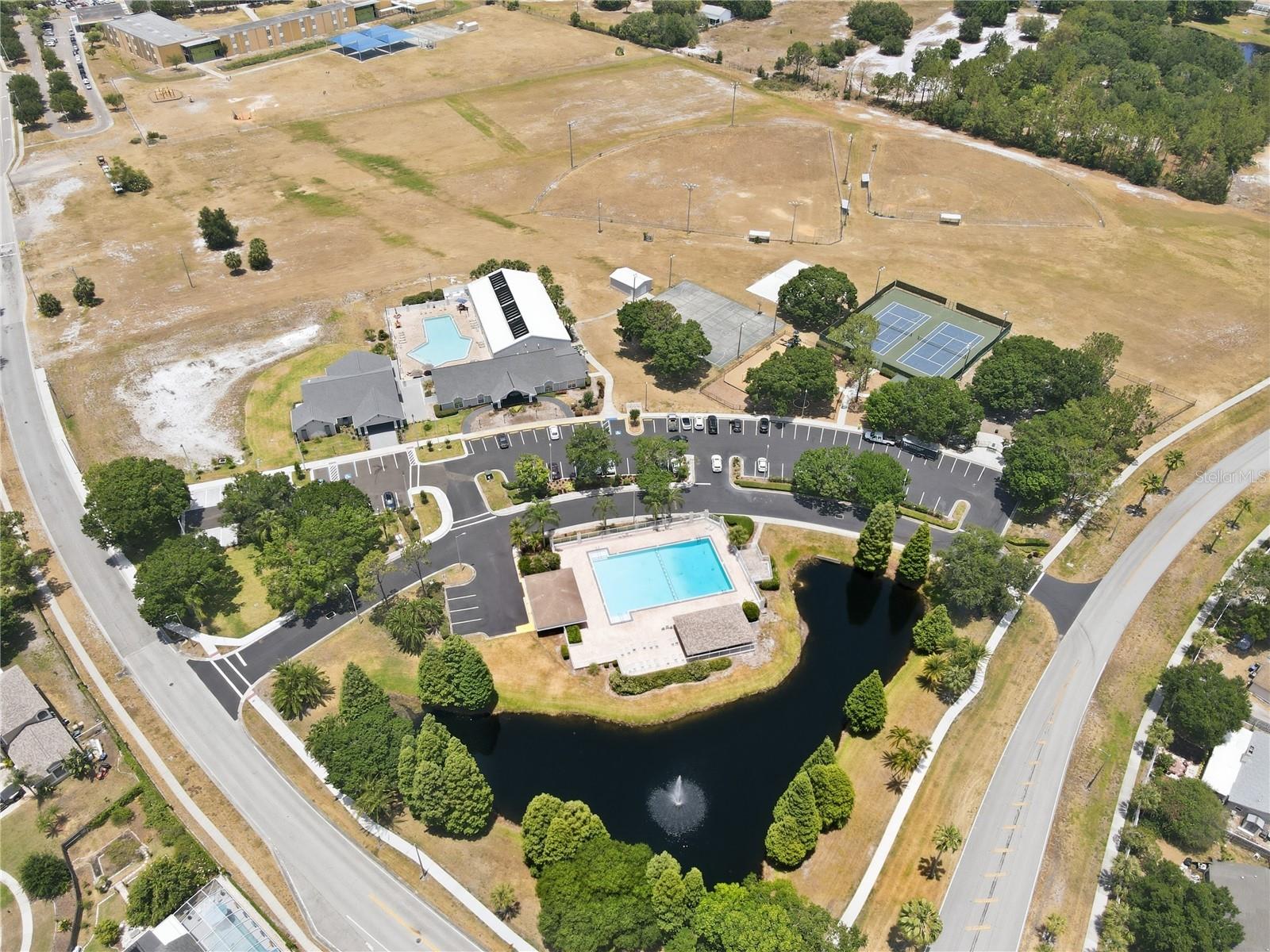 Image 40 of 48 For Address Not Provided