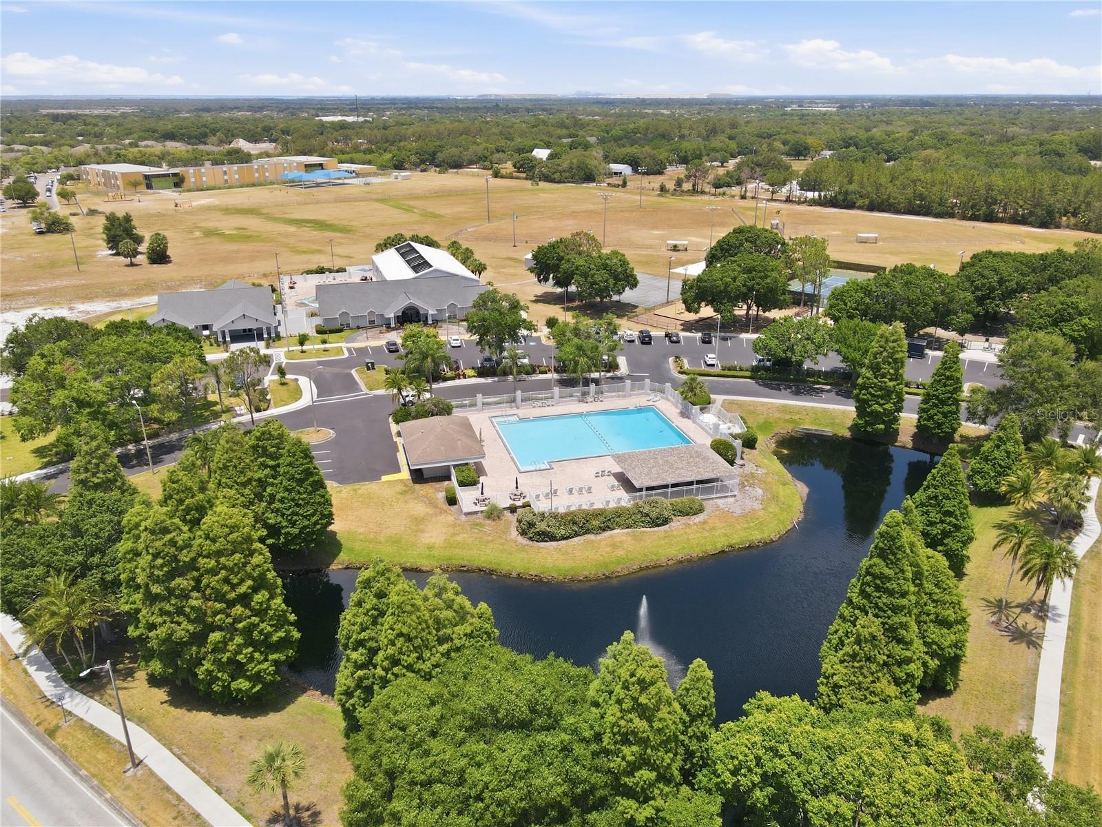 Image 41 of 48 For Address Not Provided