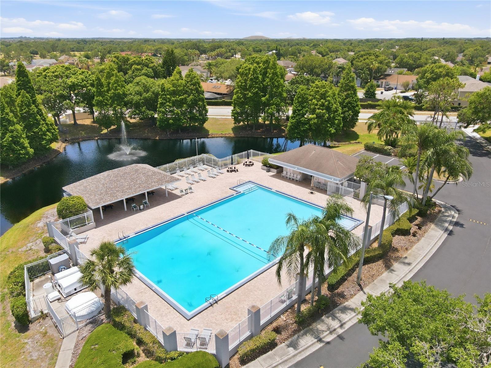 Image 42 of 48 For Address Not Provided