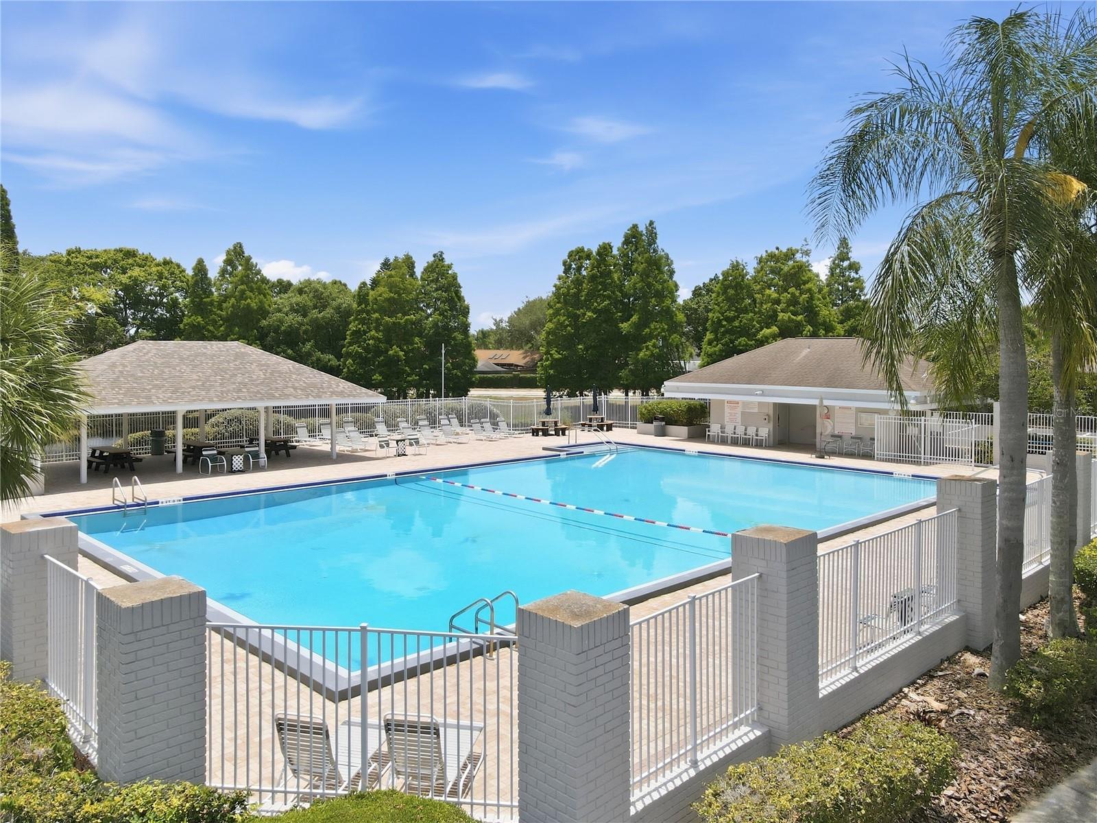 Image 43 of 48 For Address Not Provided