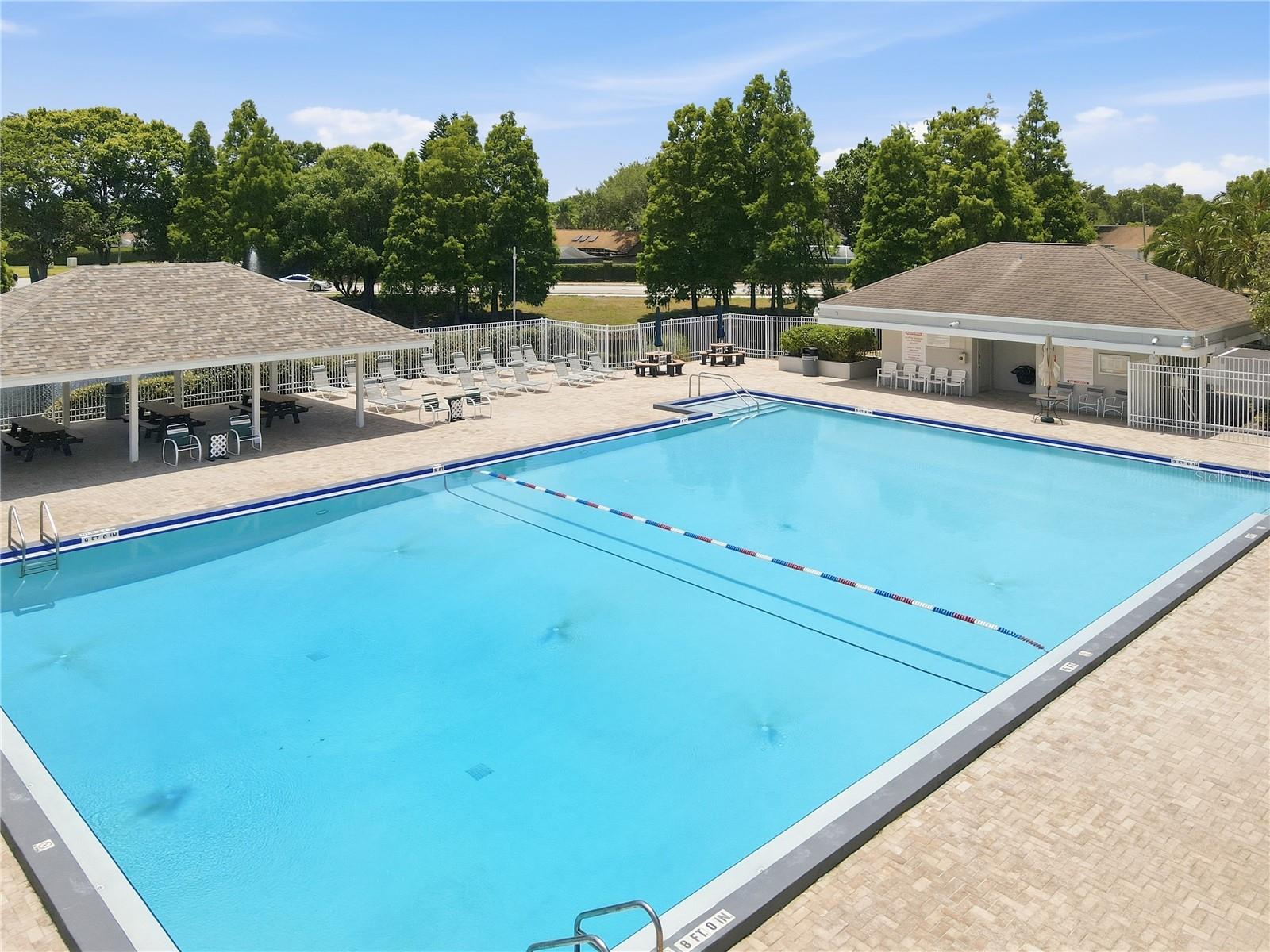 Image 44 of 48 For Address Not Provided