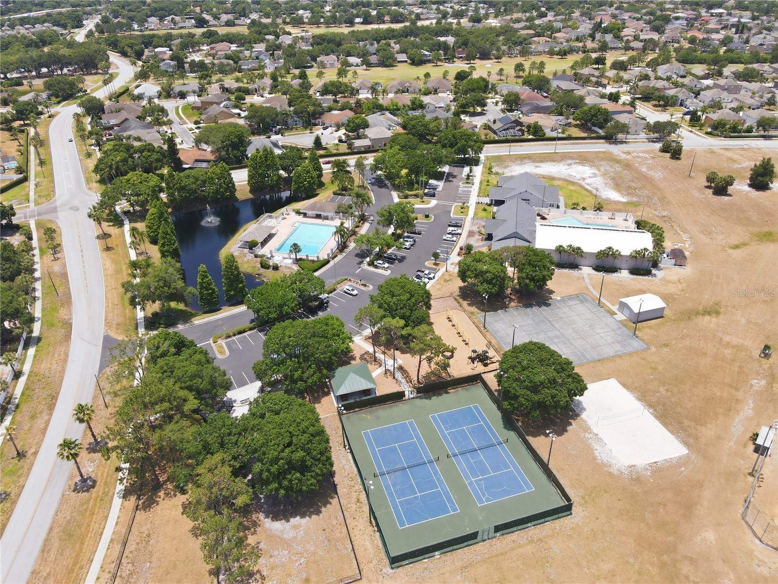 Image 45 of 48 For Address Not Provided