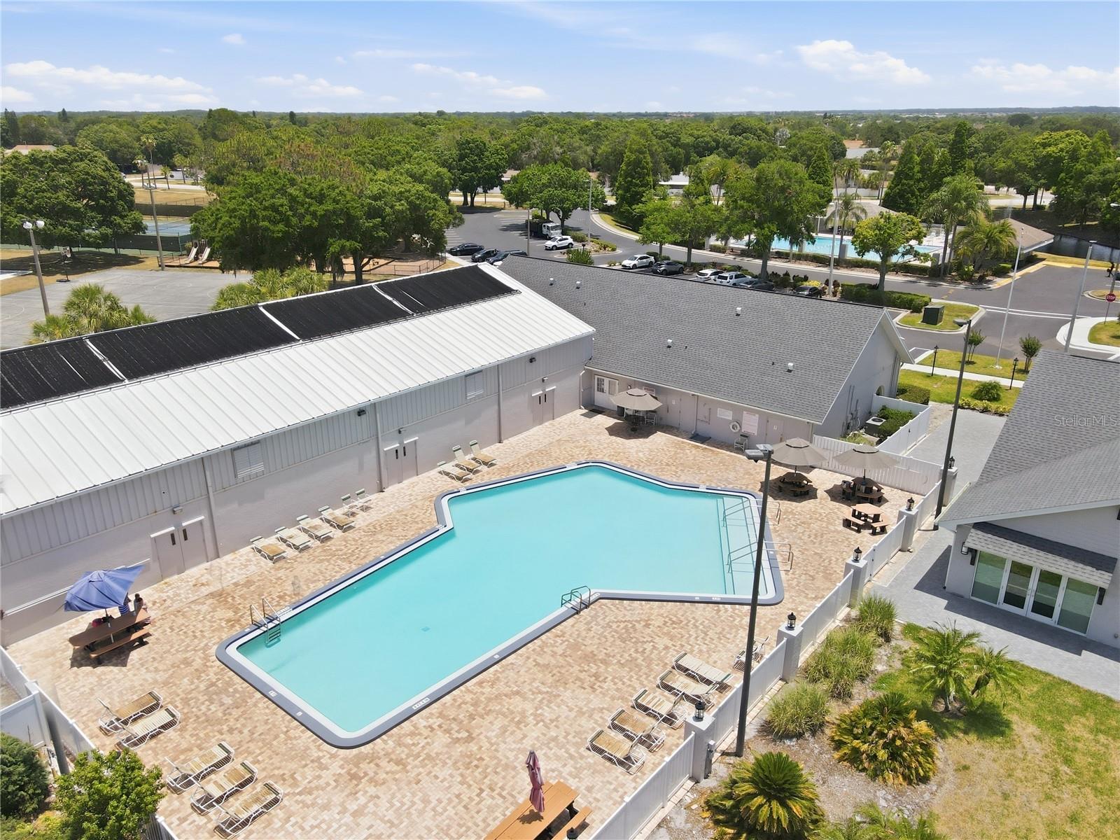 Image 46 of 48 For Address Not Provided