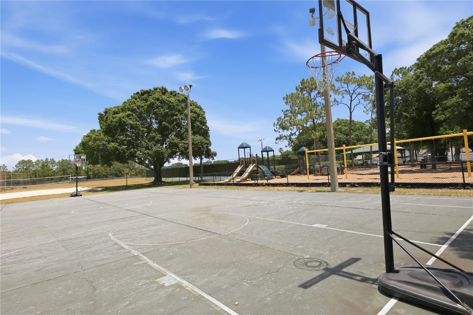 Image 47 of 48 For Address Not Provided