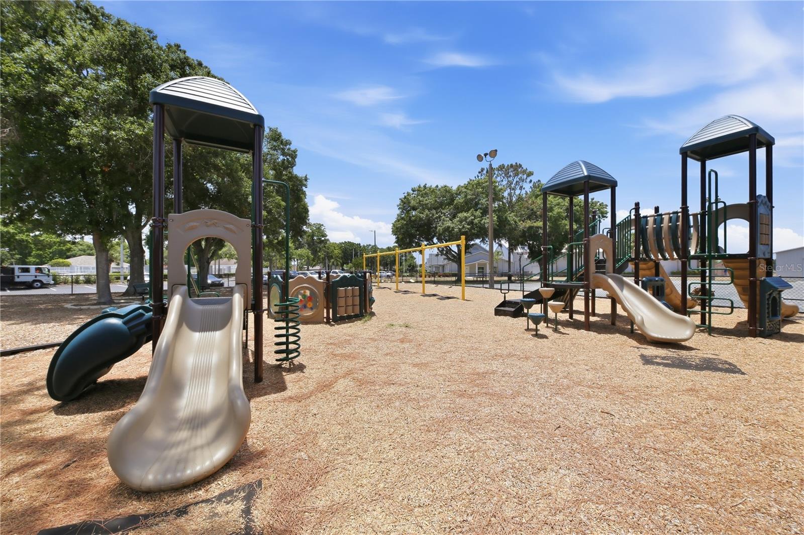 Image 48 of 48 For Address Not Provided