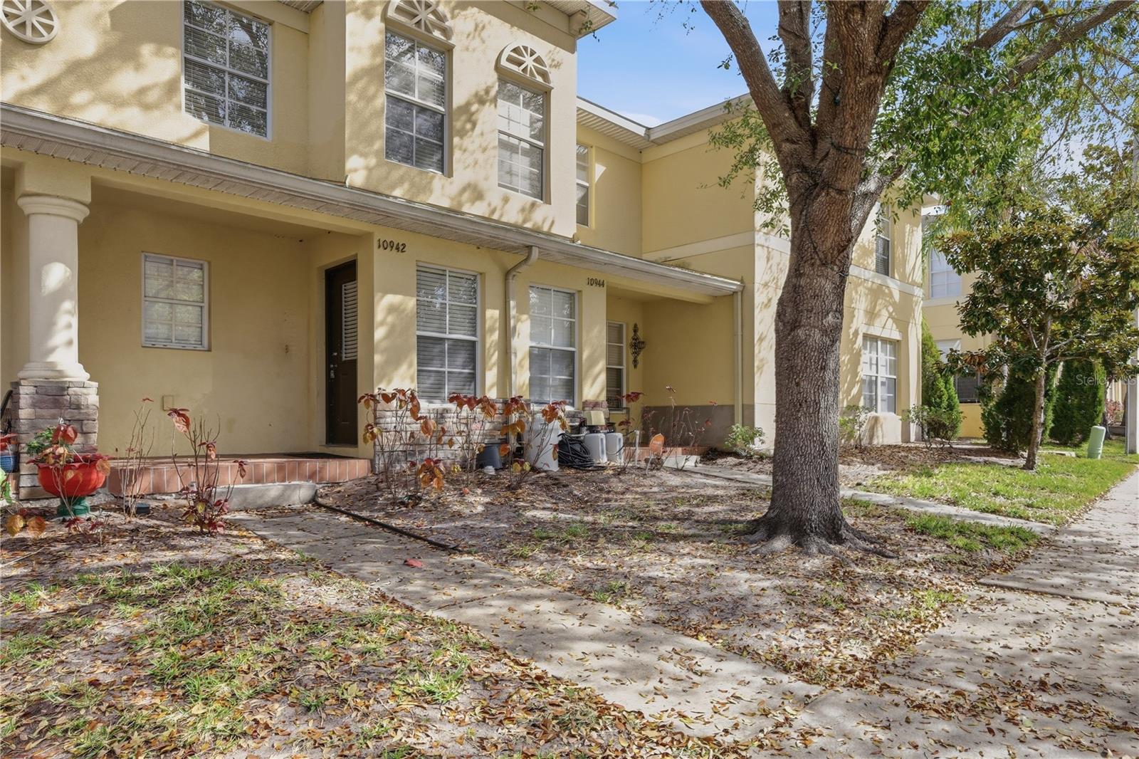 Image 5 of 48 For Address Not Provided