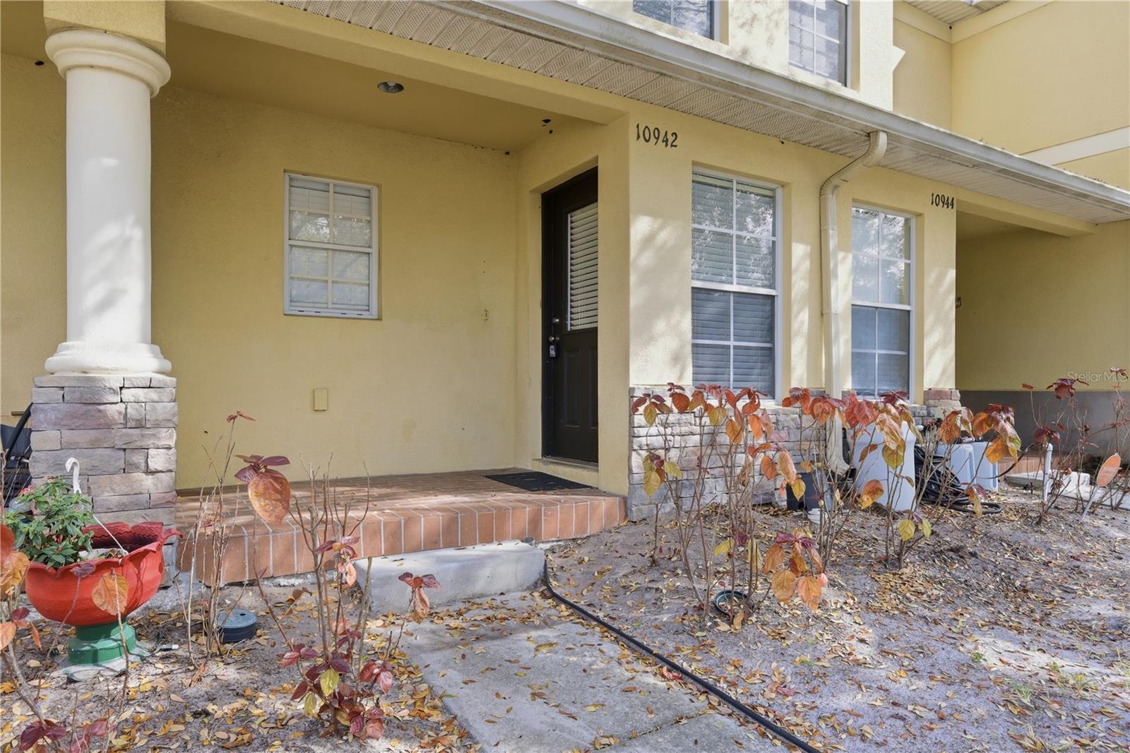 Image 7 of 48 For Address Not Provided