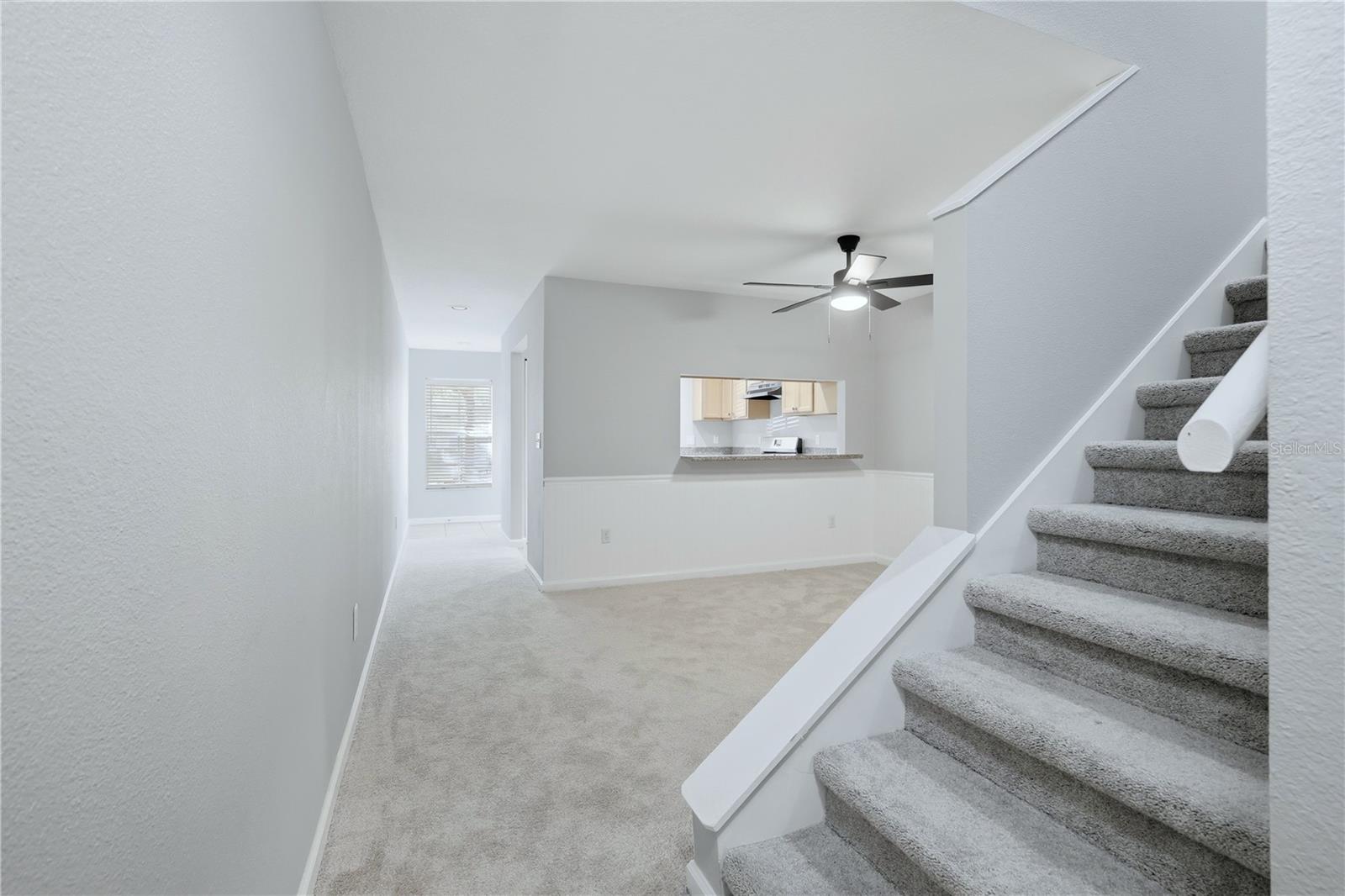 Image 8 of 48 For Address Not Provided