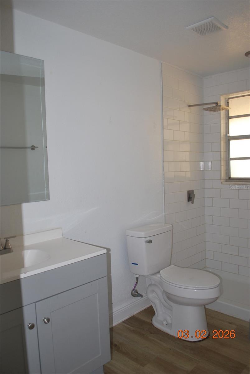 Image 11 of 11 For 1412 Renfro Street A