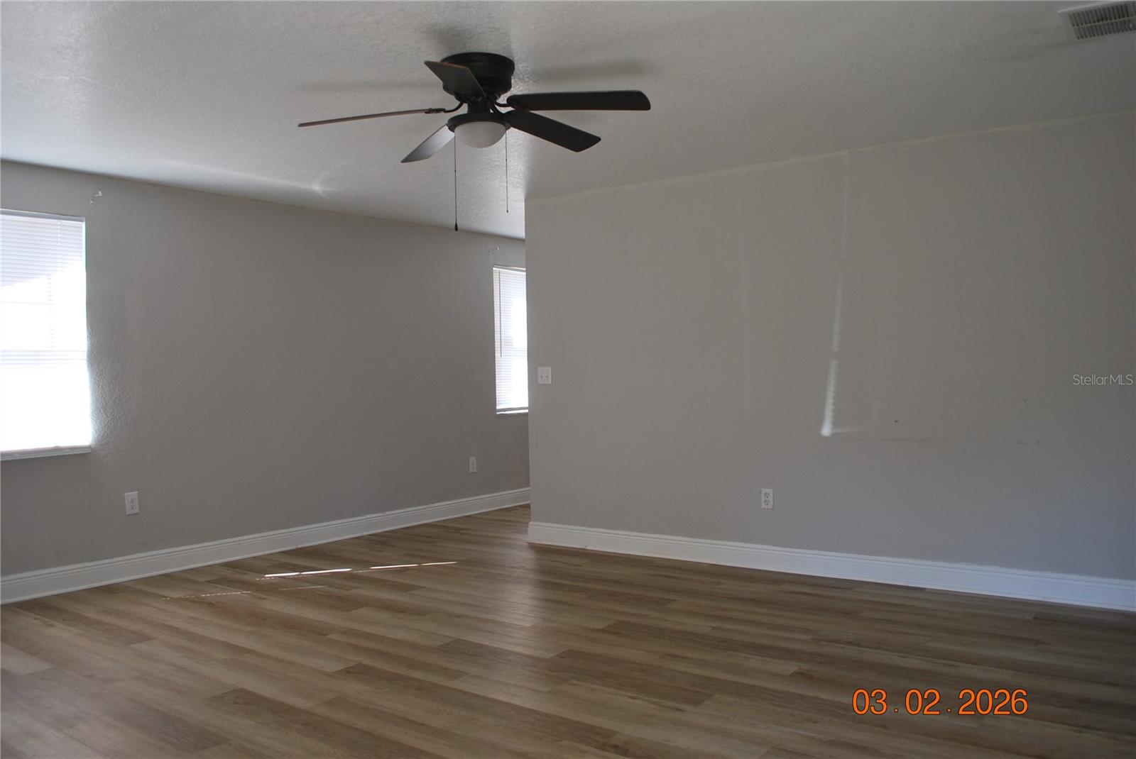 Image 2 of 11 For 1412 Renfro Street A