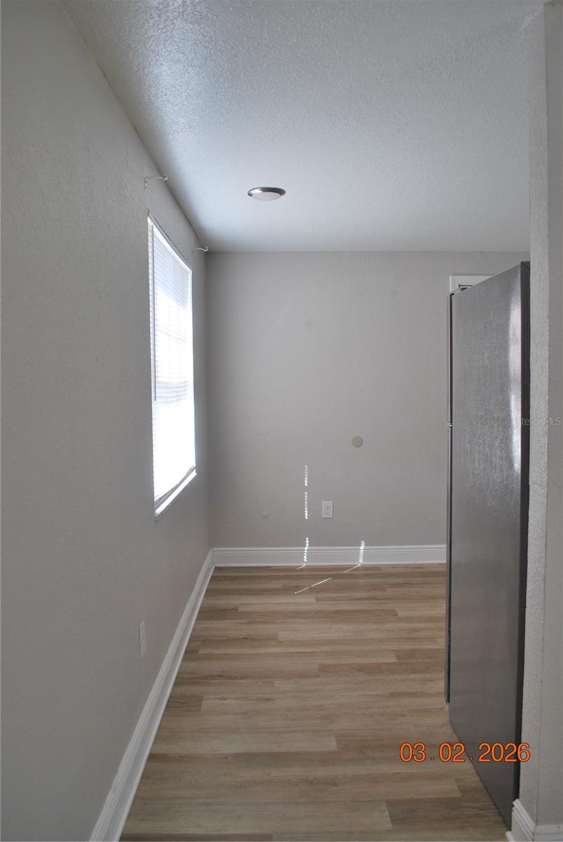 Image 4 of 11 For 1412 Renfro Street A