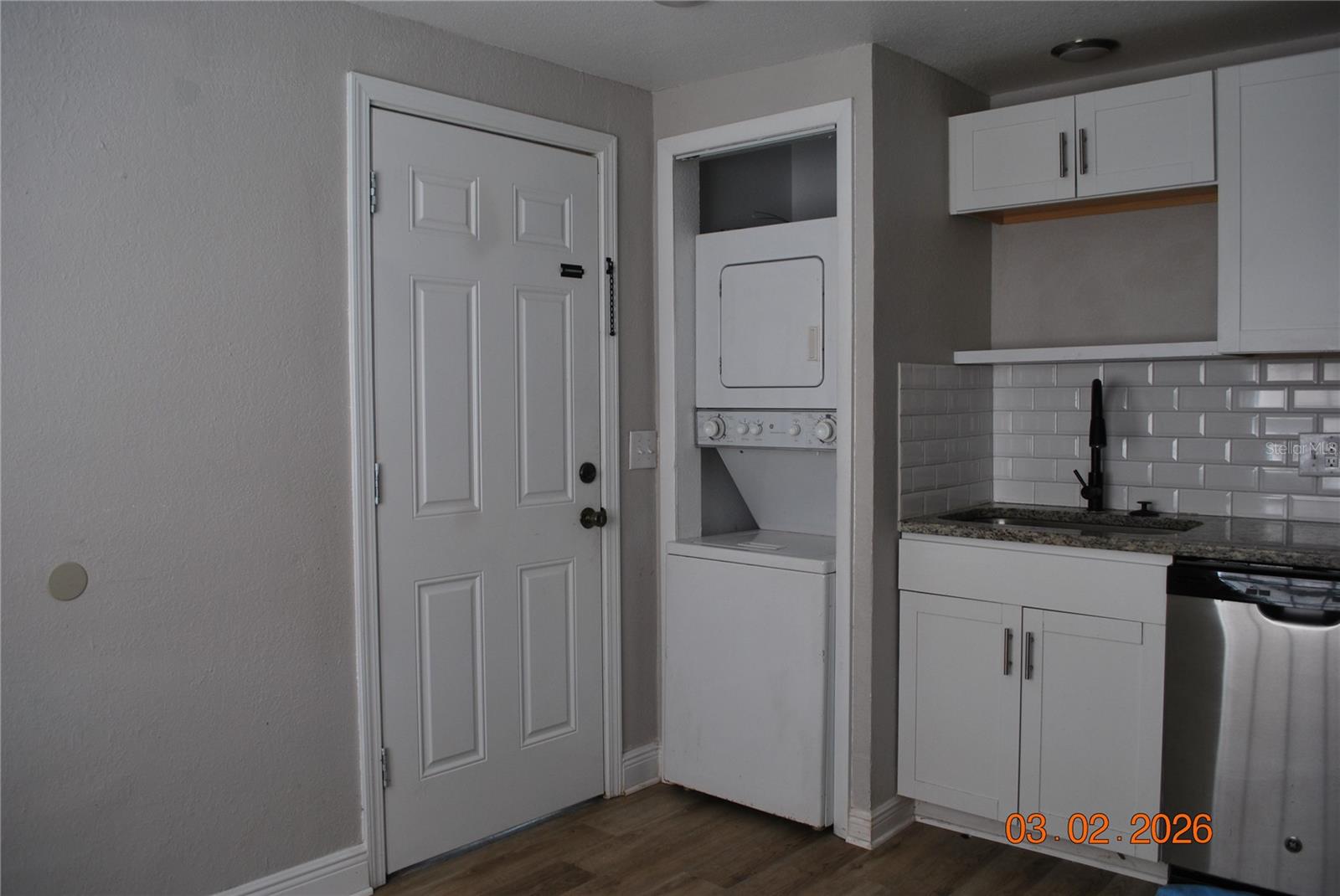 Image 5 of 11 For 1412 Renfro Street A