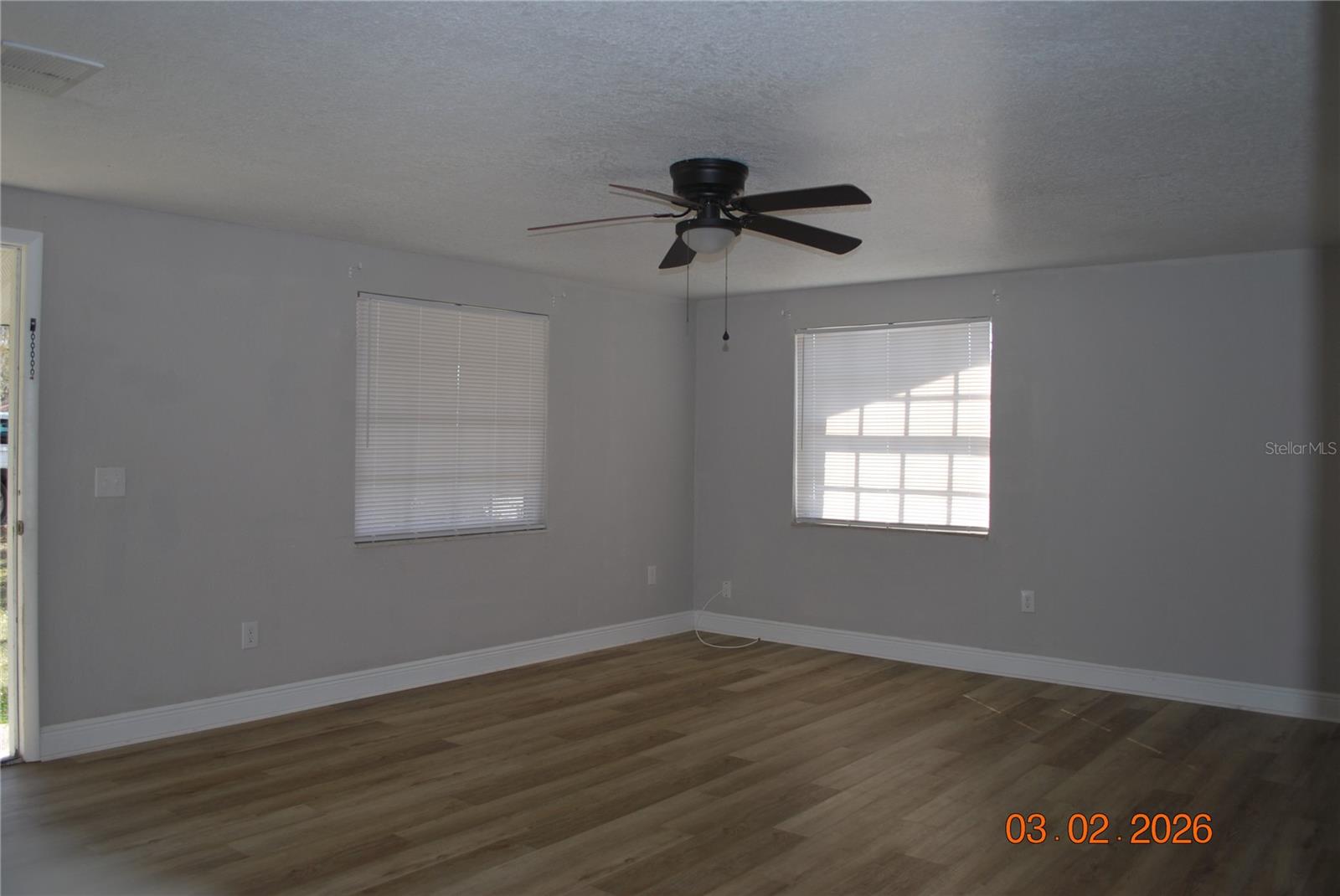 Image 6 of 11 For 1412 Renfro Street A