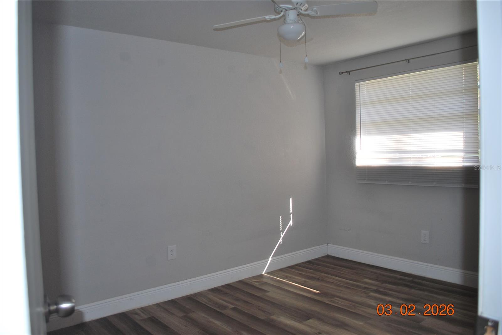 Image 8 of 11 For 1412 Renfro Street A