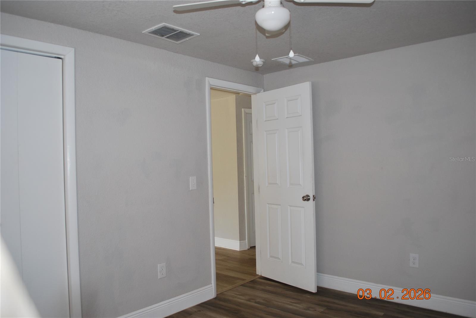 Image 9 of 11 For 1412 Renfro Street A