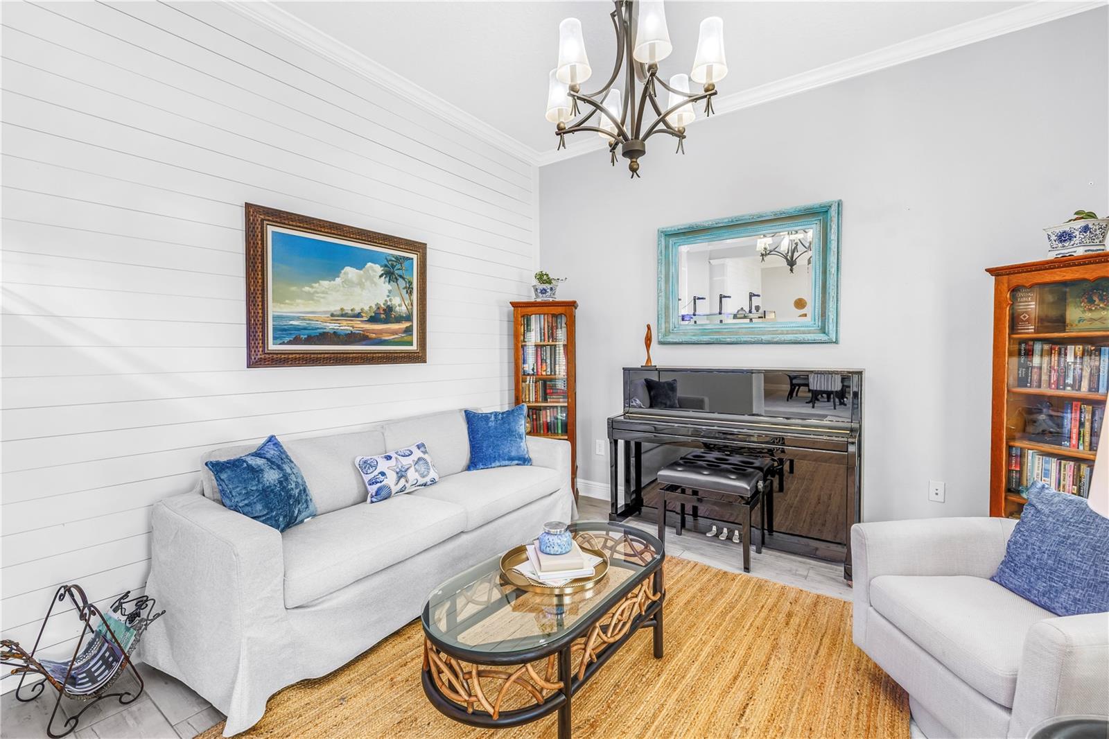 Listing photo id 10 for 5234 Brighton Shore Drive