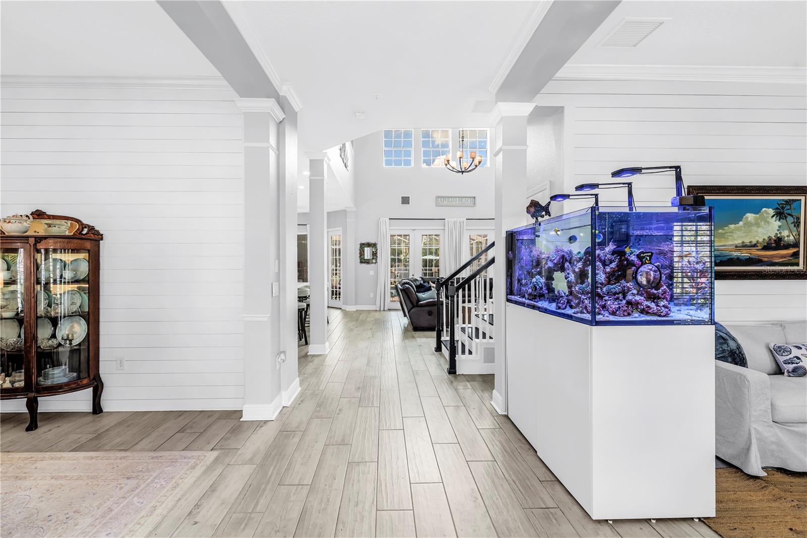 Listing photo id 13 for 5234 Brighton Shore Drive