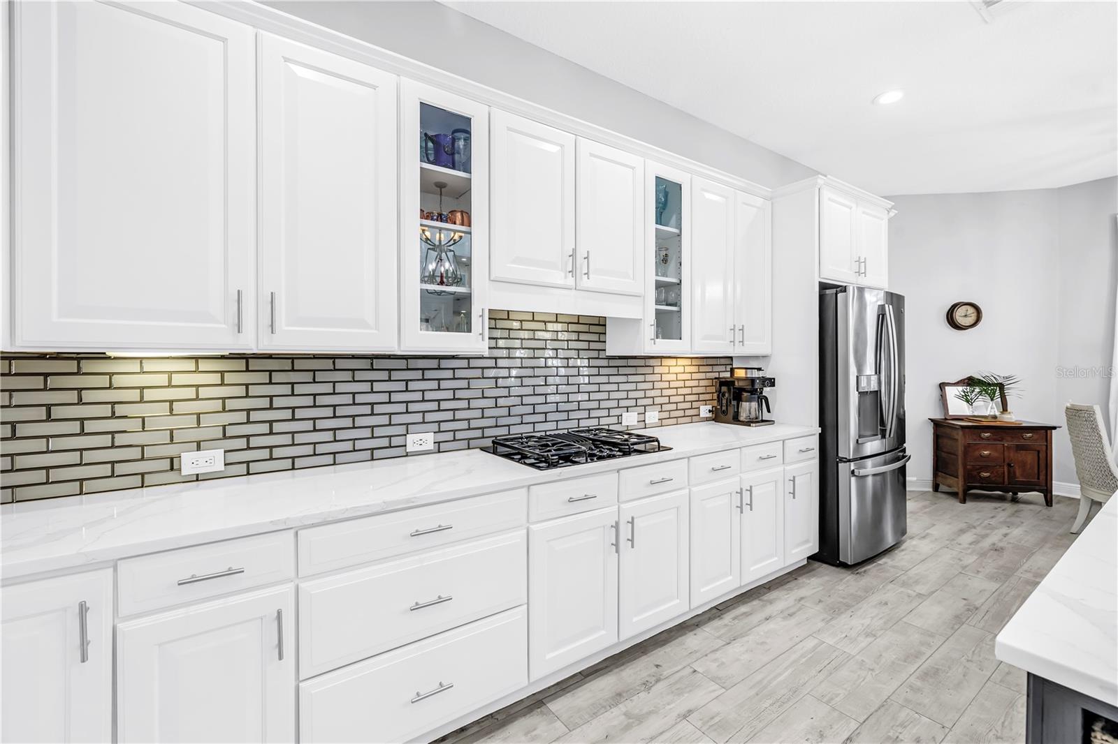 Listing photo id 22 for 5234 Brighton Shore Drive